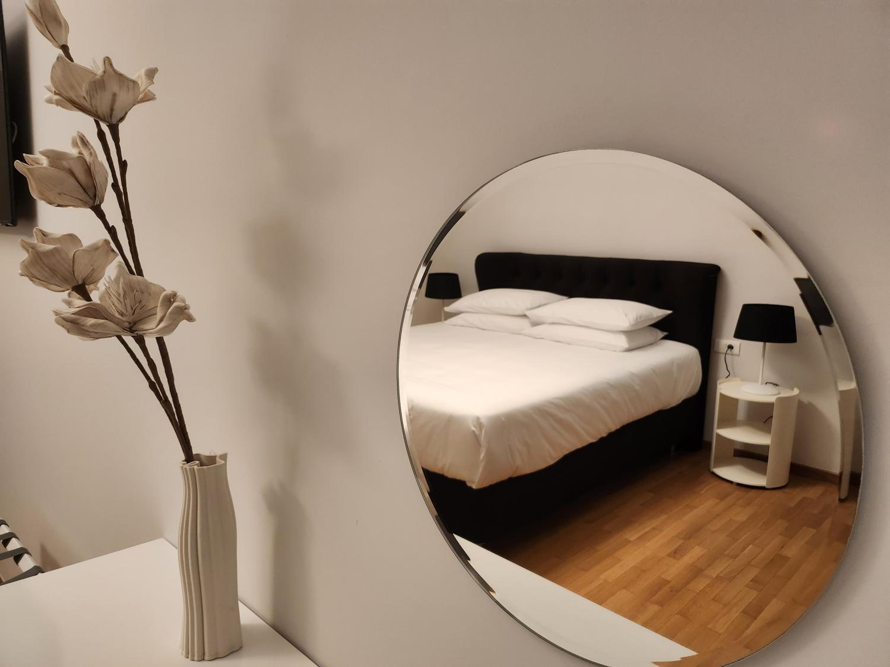 Magna Nafplio Suite photo 2