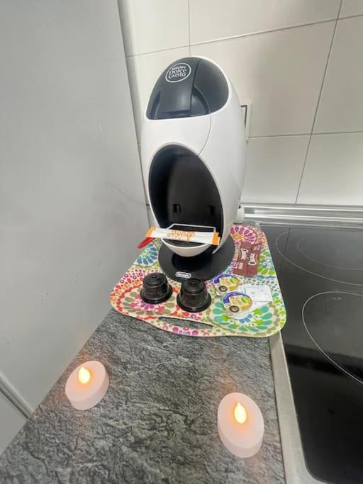 Apt.GlassTerrace,jacuzzi,1a lineaSea,Piscina.