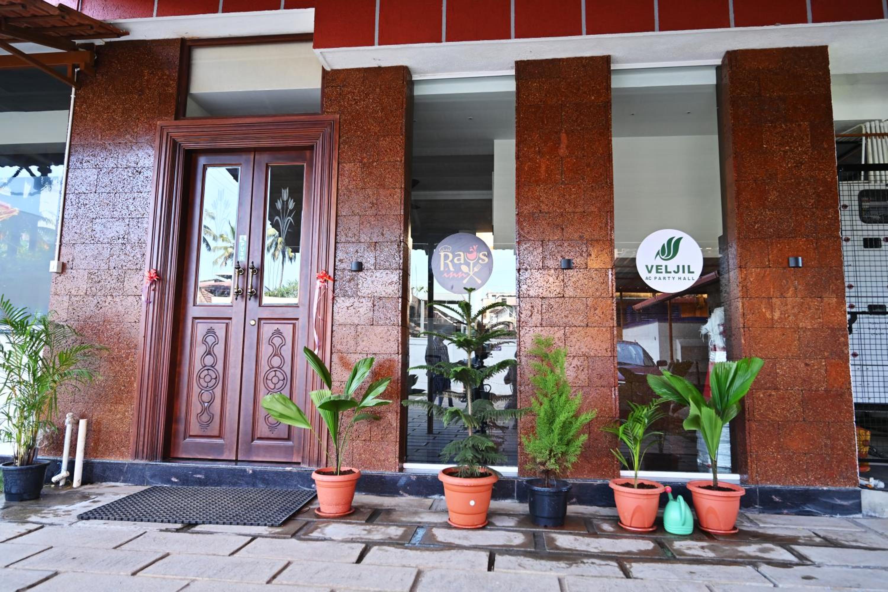 Photo 23