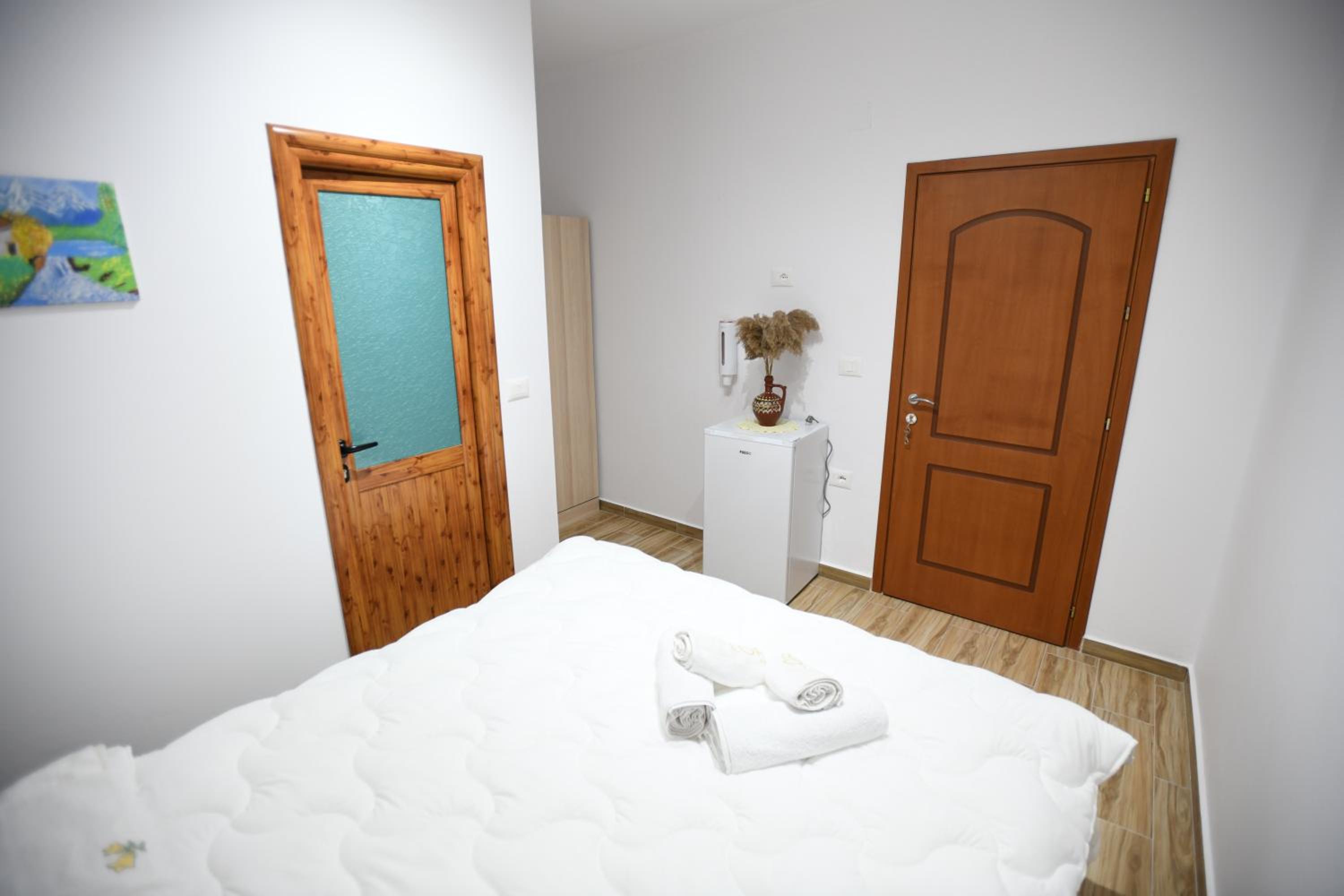 Guest House Luli