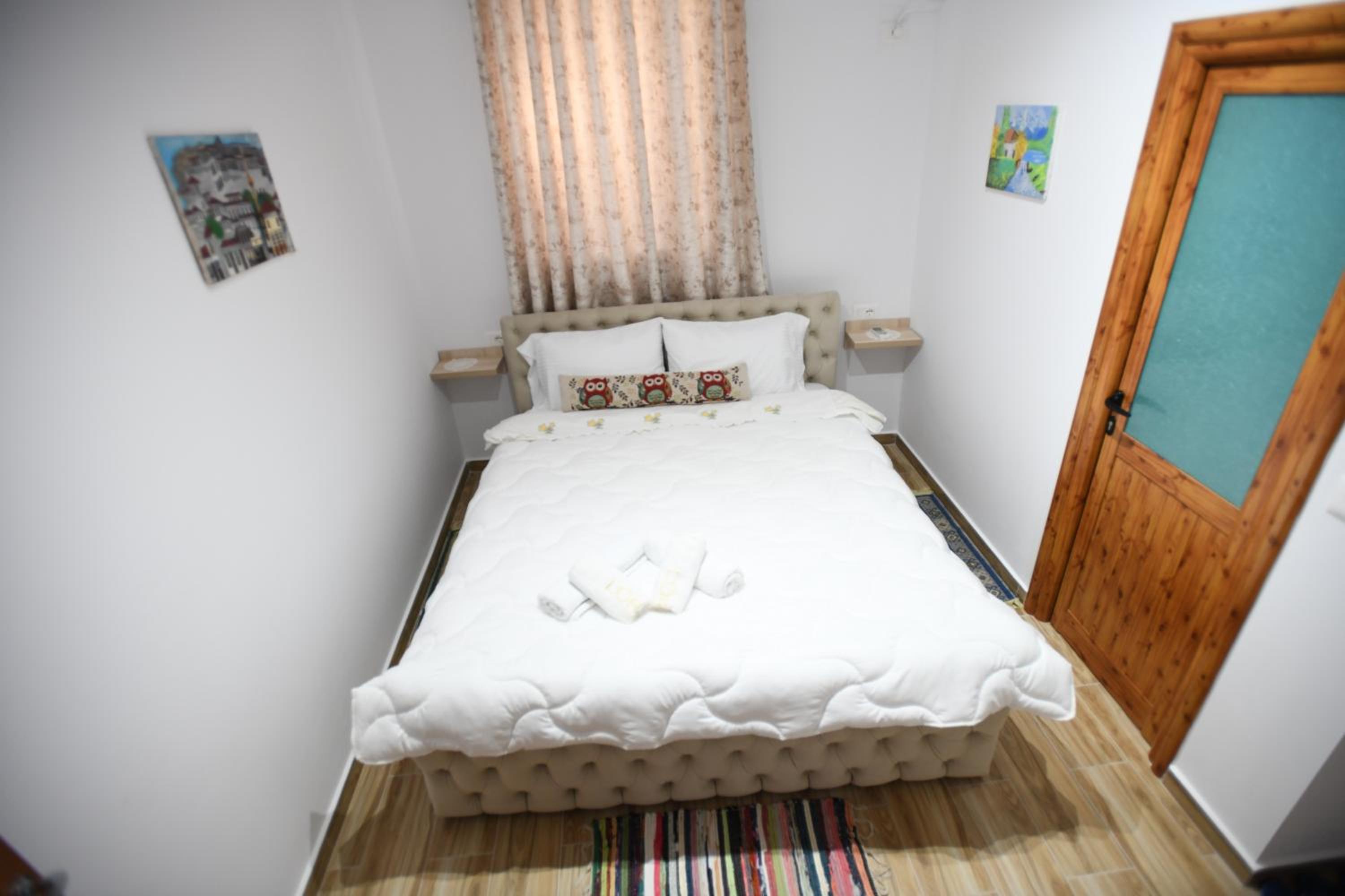 Guest House Luli