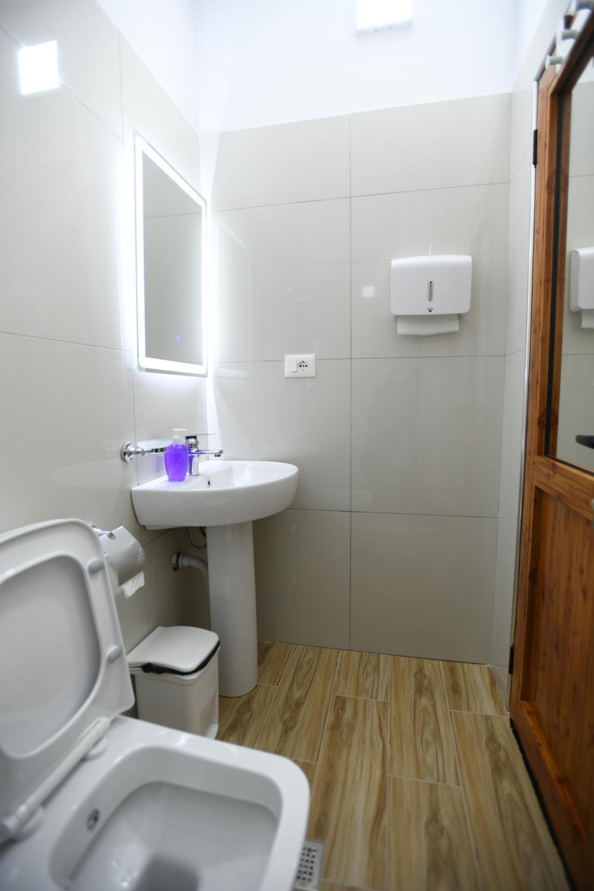 Guest House Luli