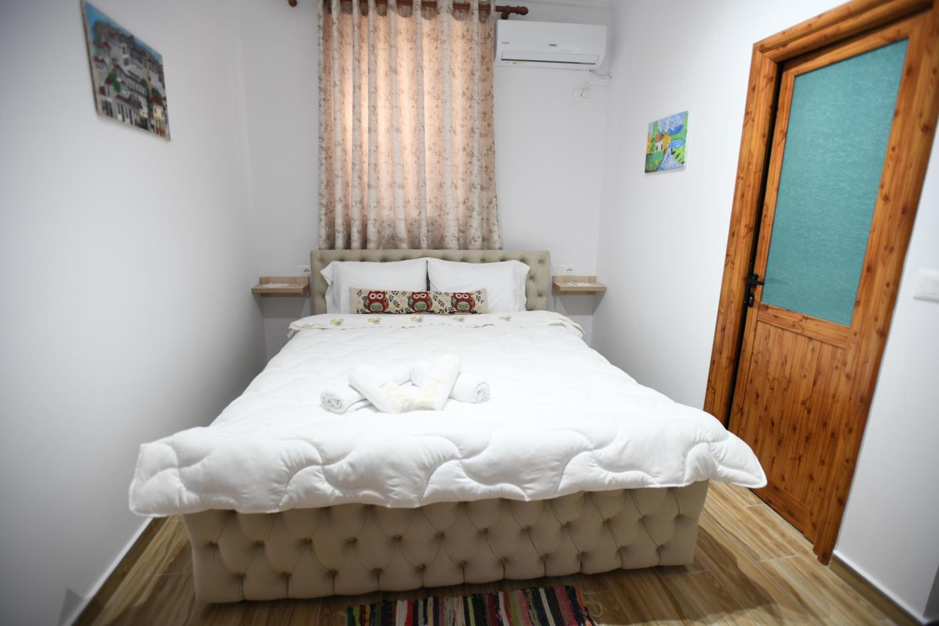 Guest House Luli