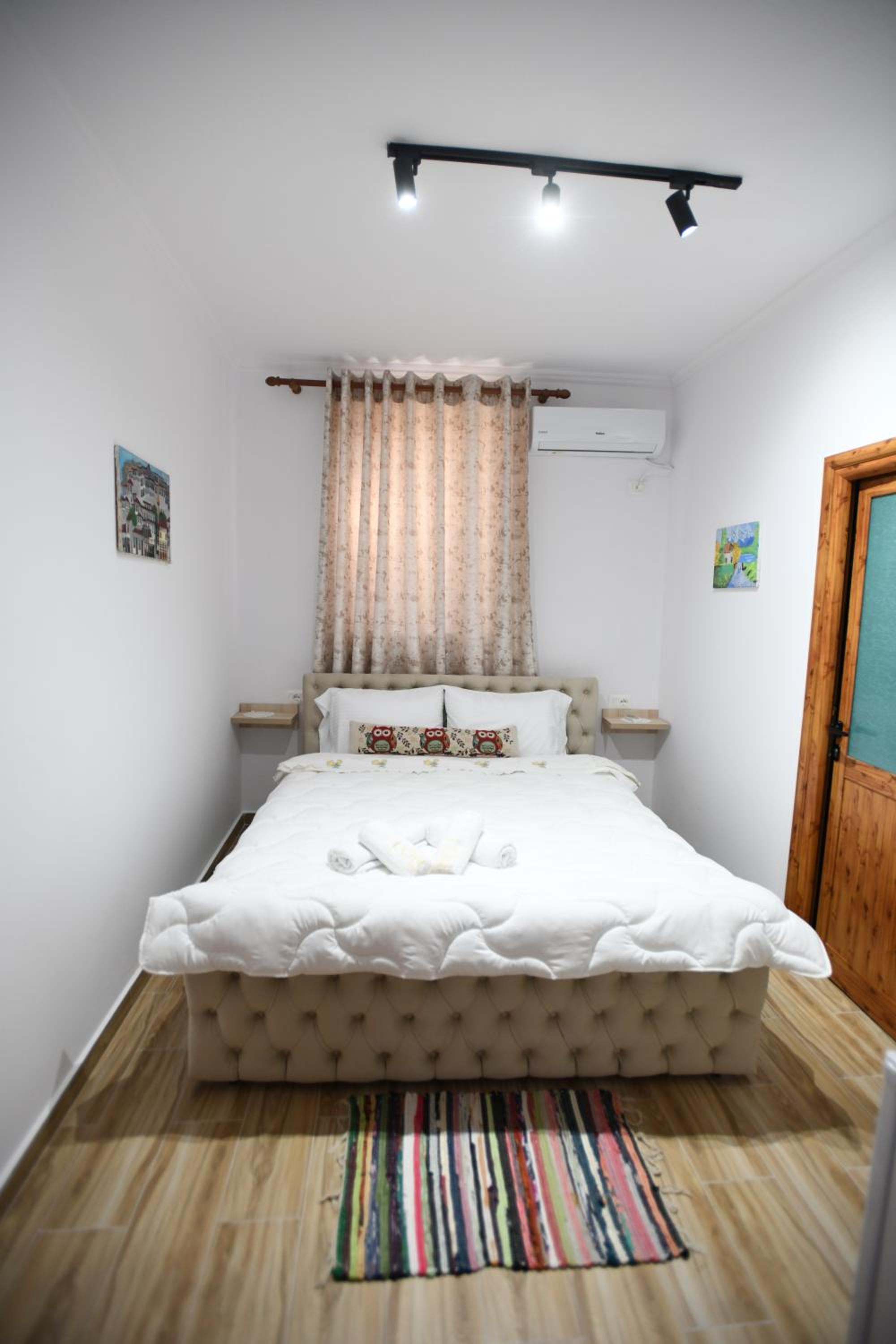 Guest House Luli