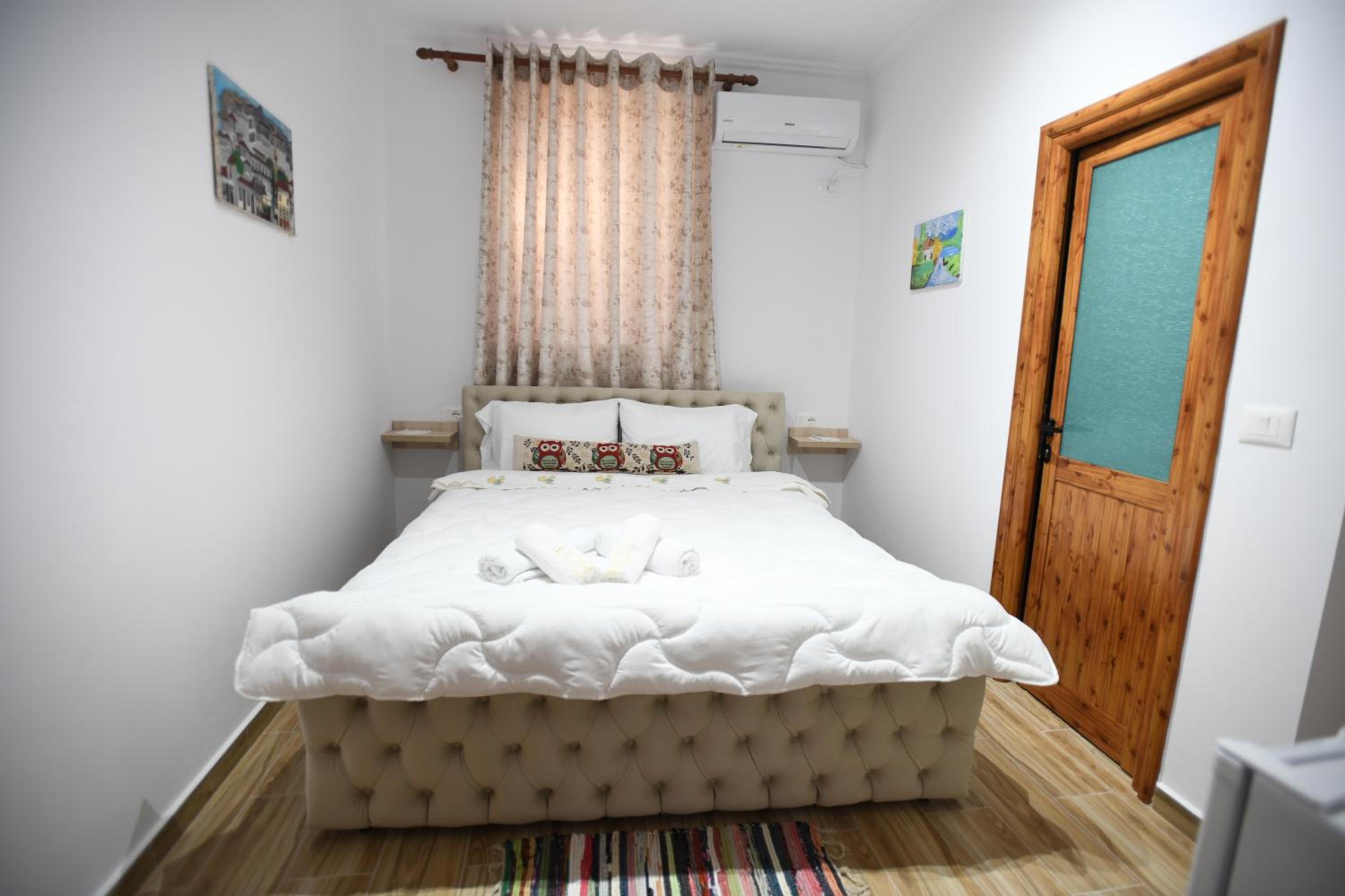 Guest House Luli