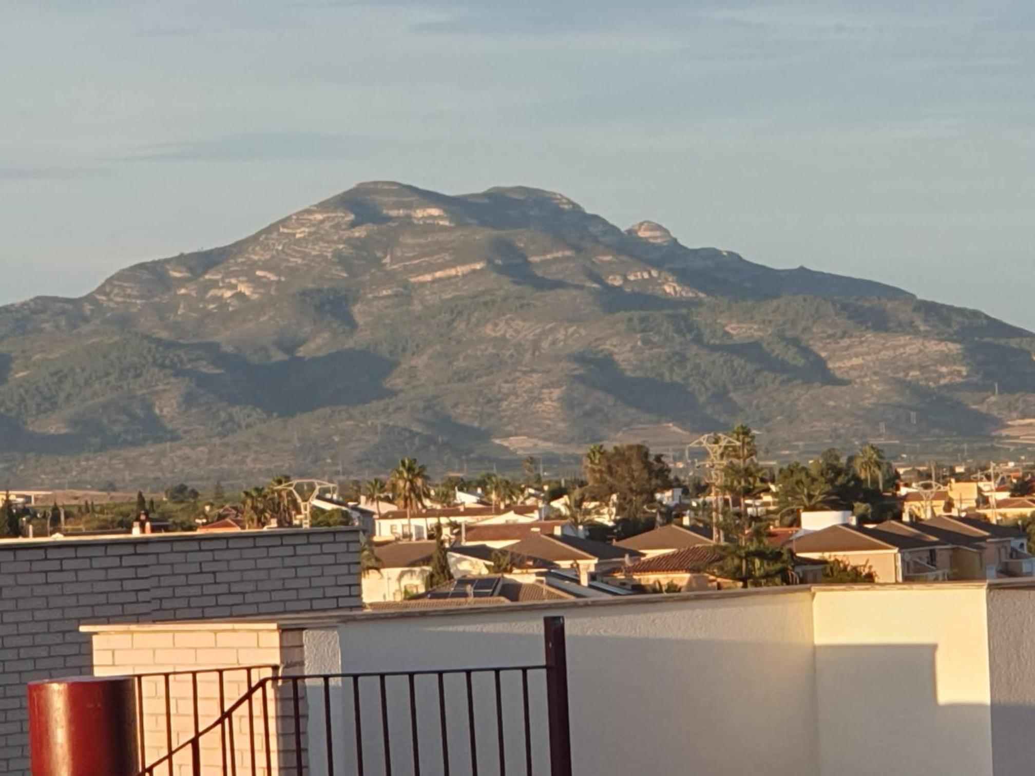 Apartamento Bonita Vista