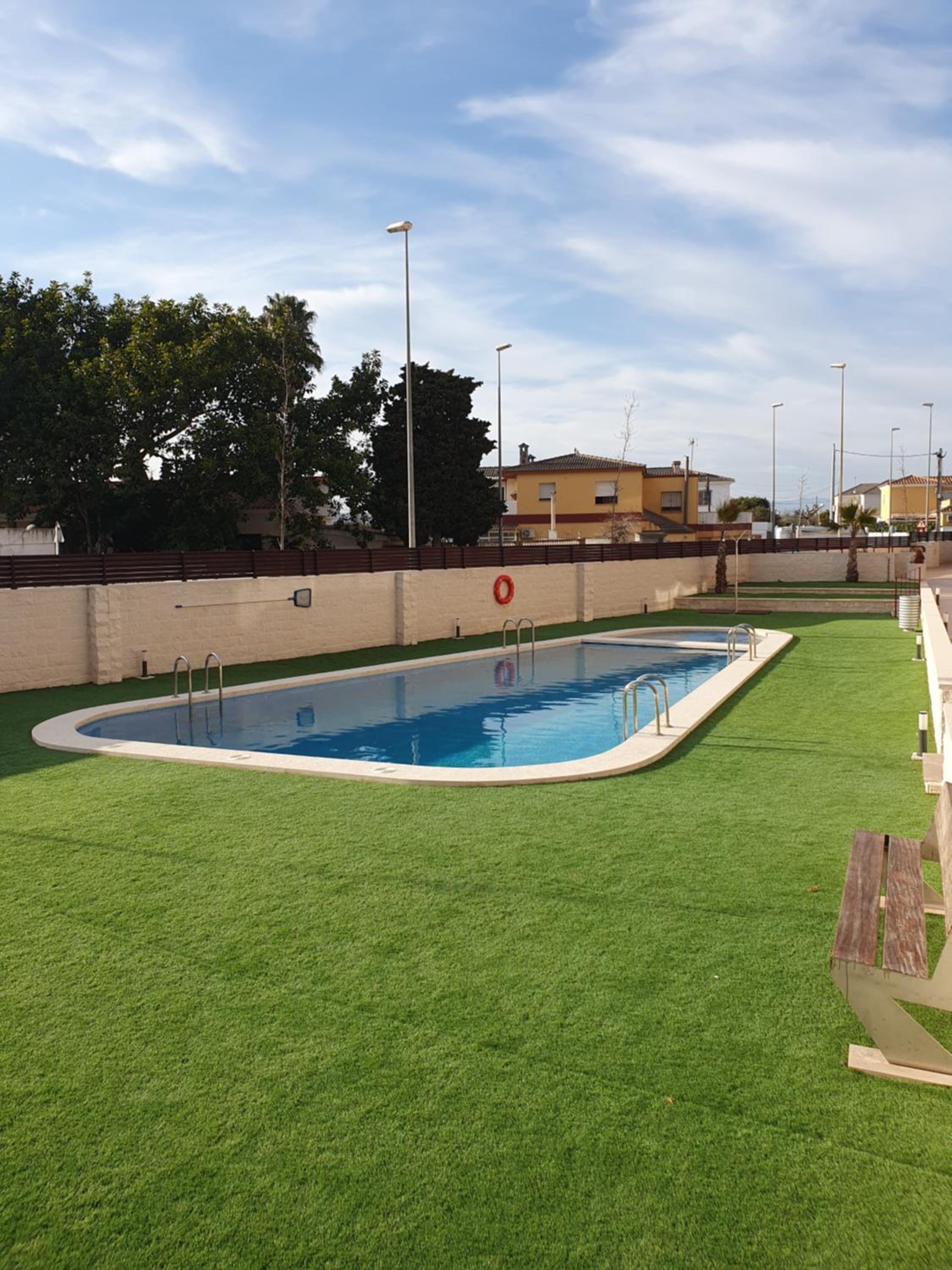 Apartamento Bonita Vista