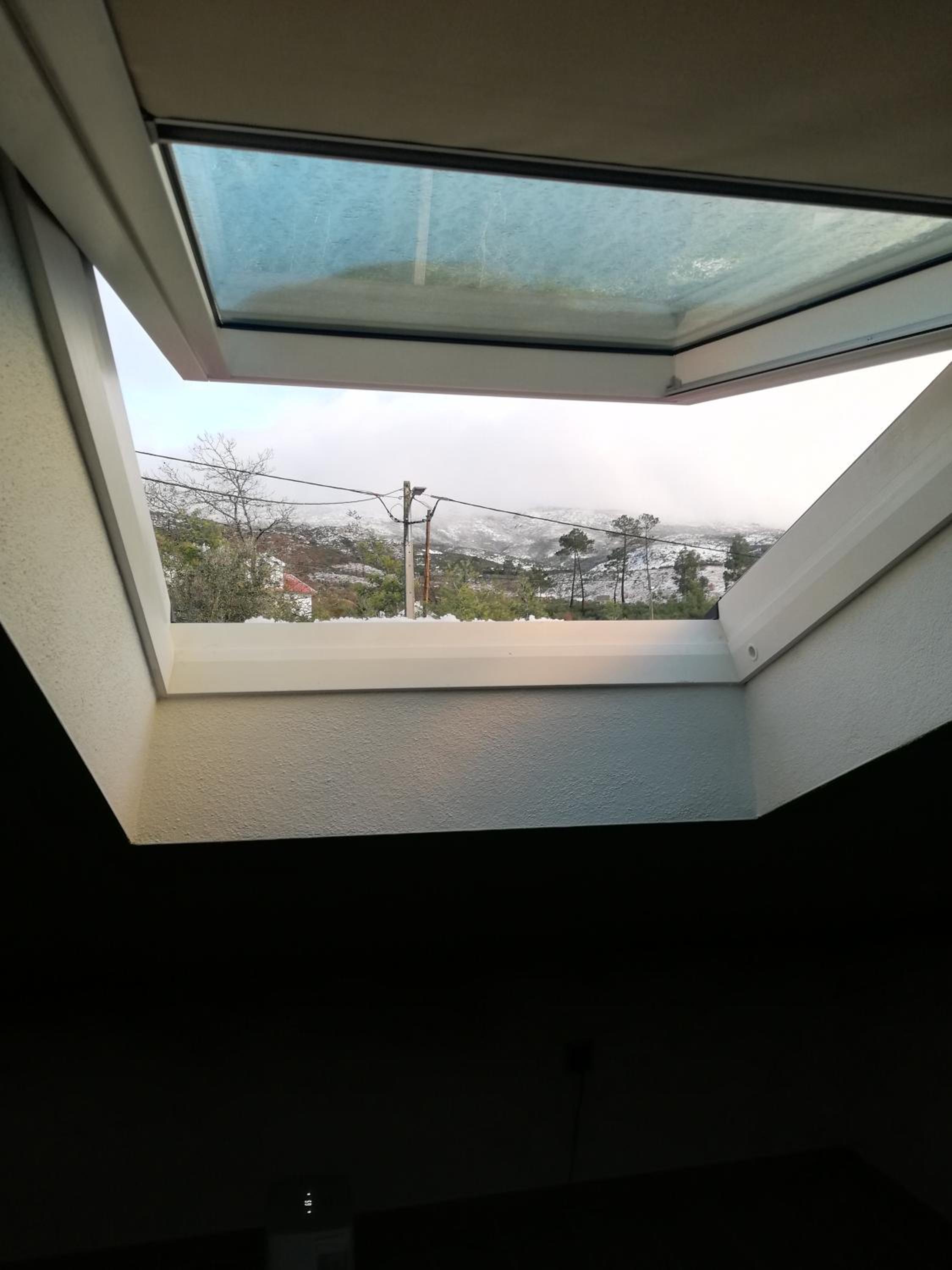 Casa da Póvoa