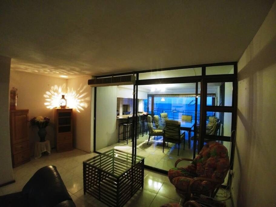7 Stirling Place, Manaba, South Coast, KZN view 2