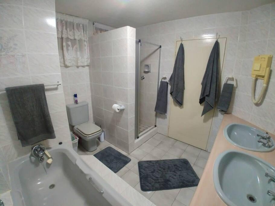 7 Stirling Place, Manaba, South Coast, KZN view 4