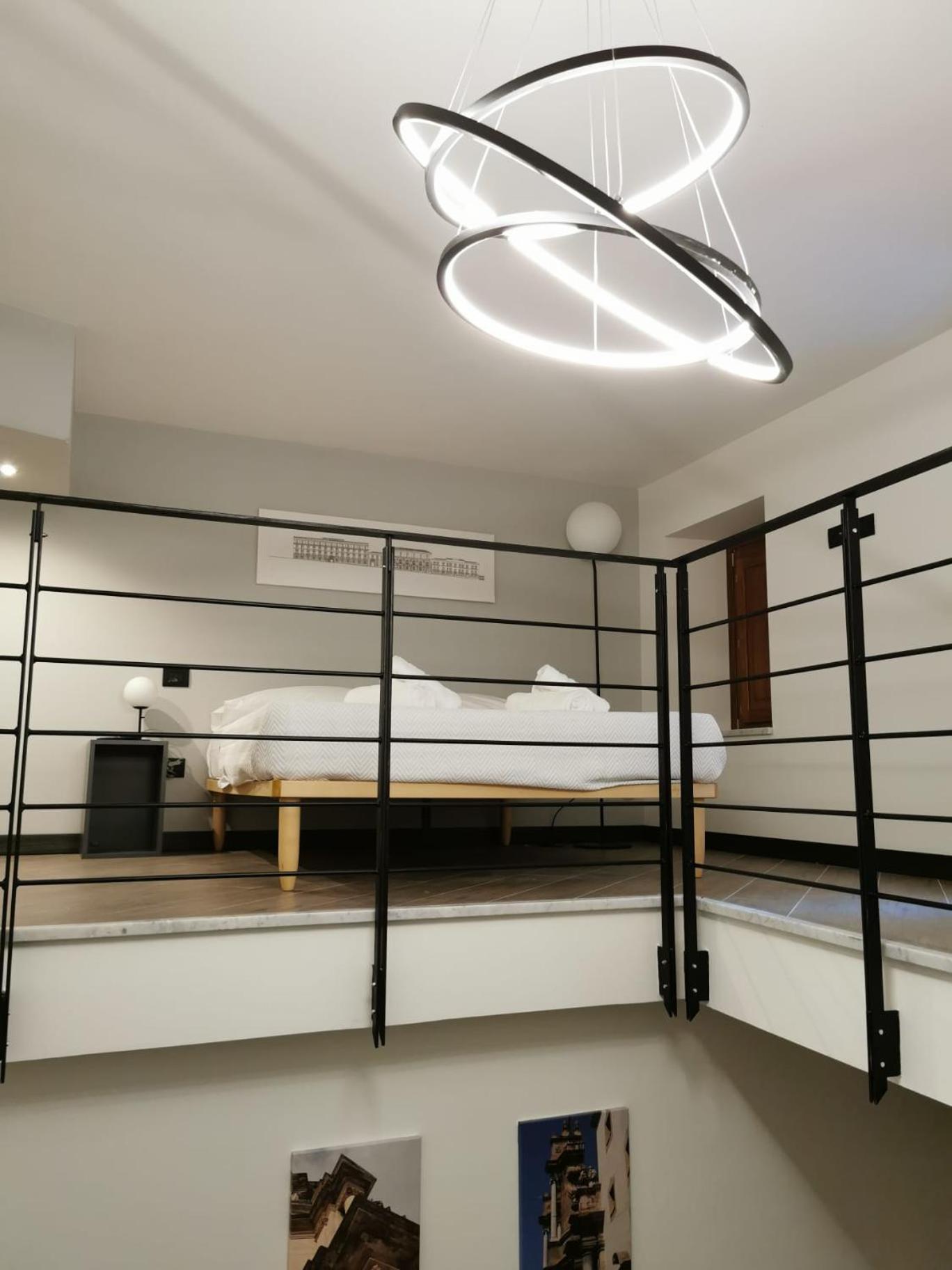 Ponticello Apartments