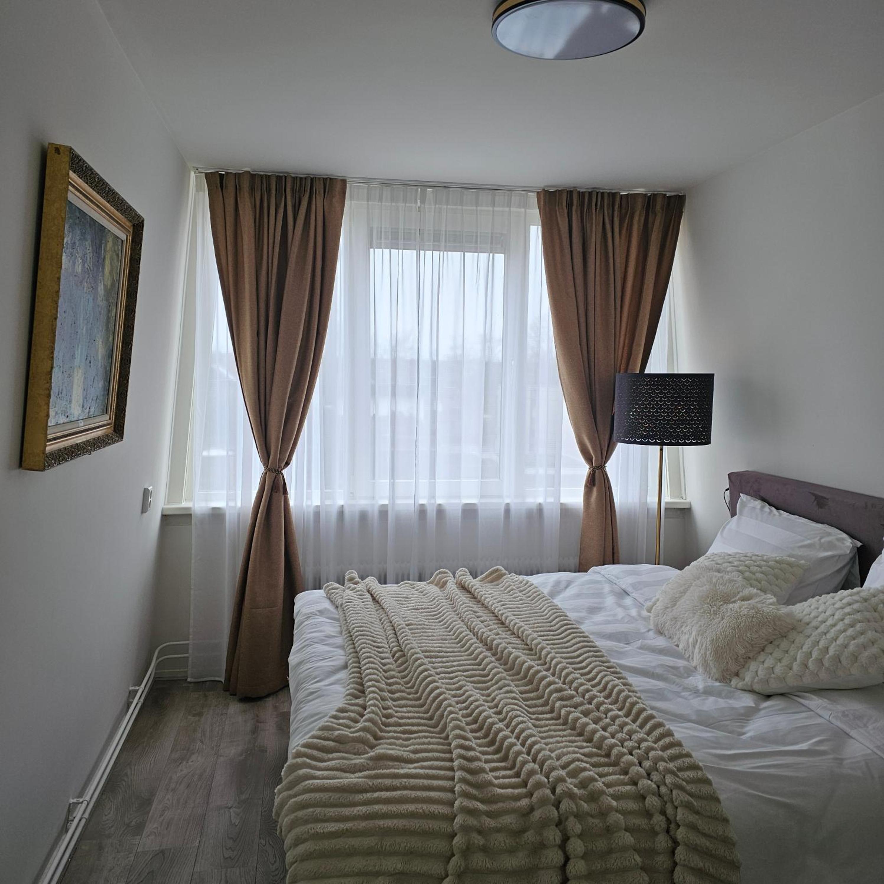Il Mulino House B