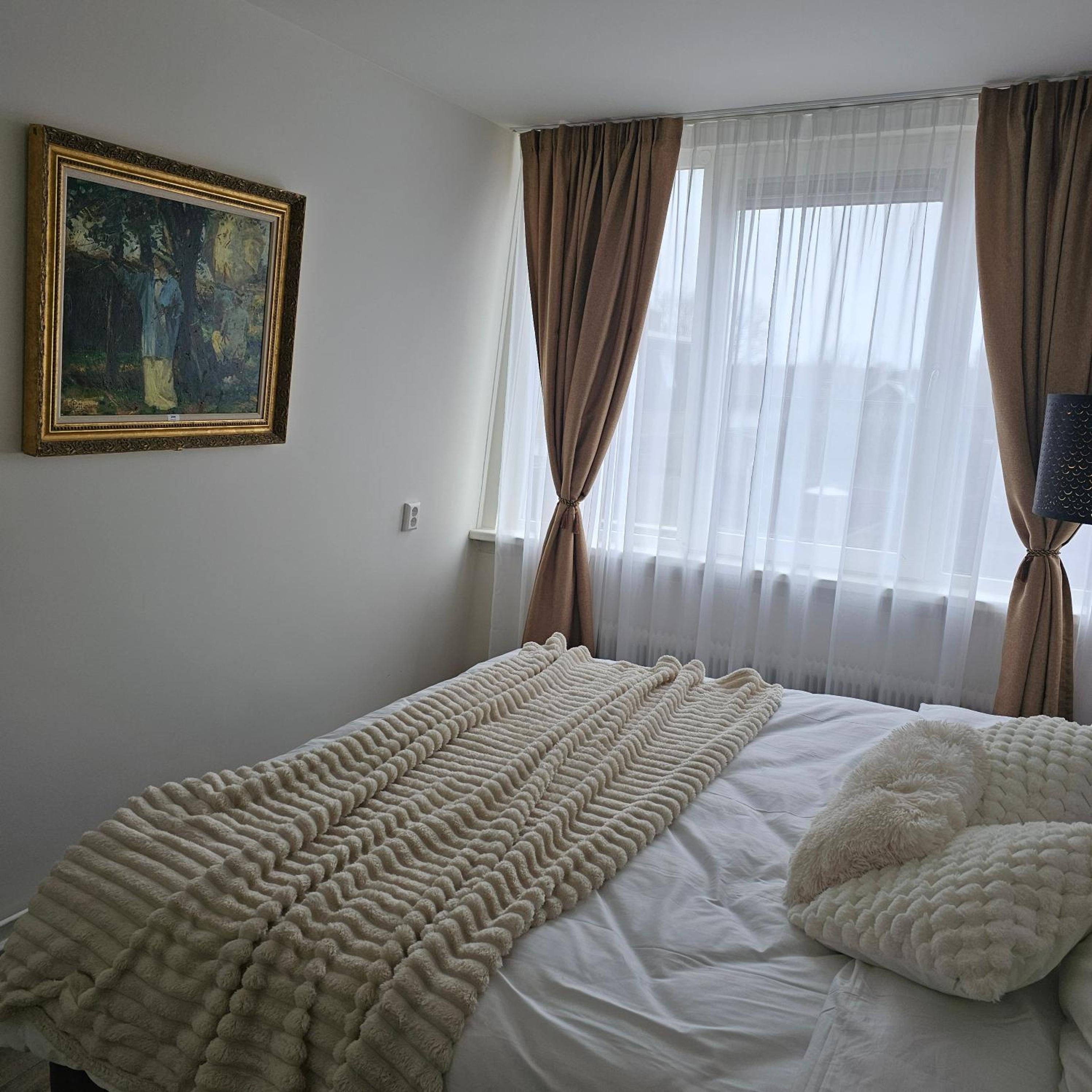 Il Mulino House B