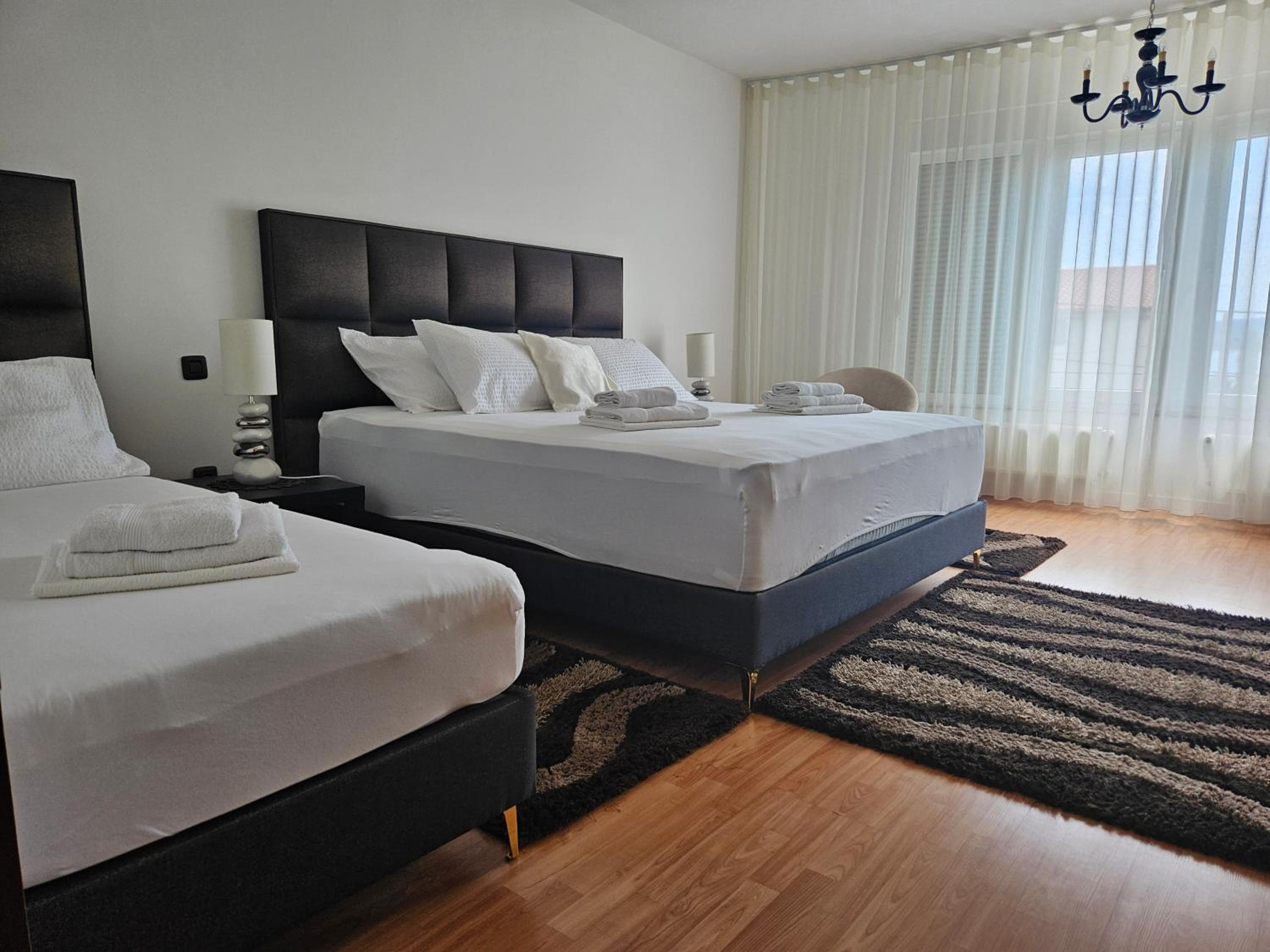 Residence Gordana view 5