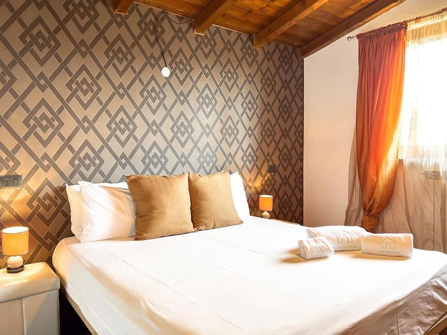 [ROME - 4 Beds 3 Bathrooms Villa] Next to Ryder Cup Marco Simone Golf Club view 2