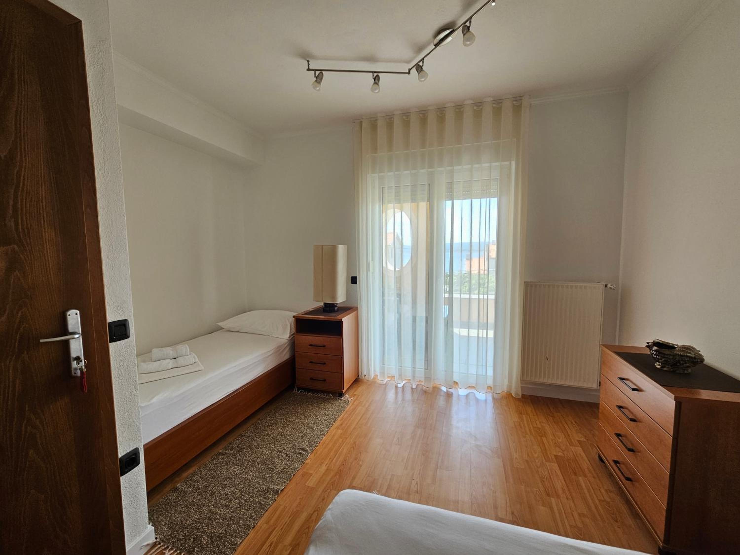 Residence Gordana view 4
