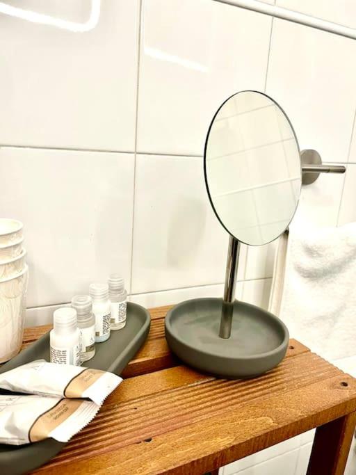 Al Vittoriale photo 5