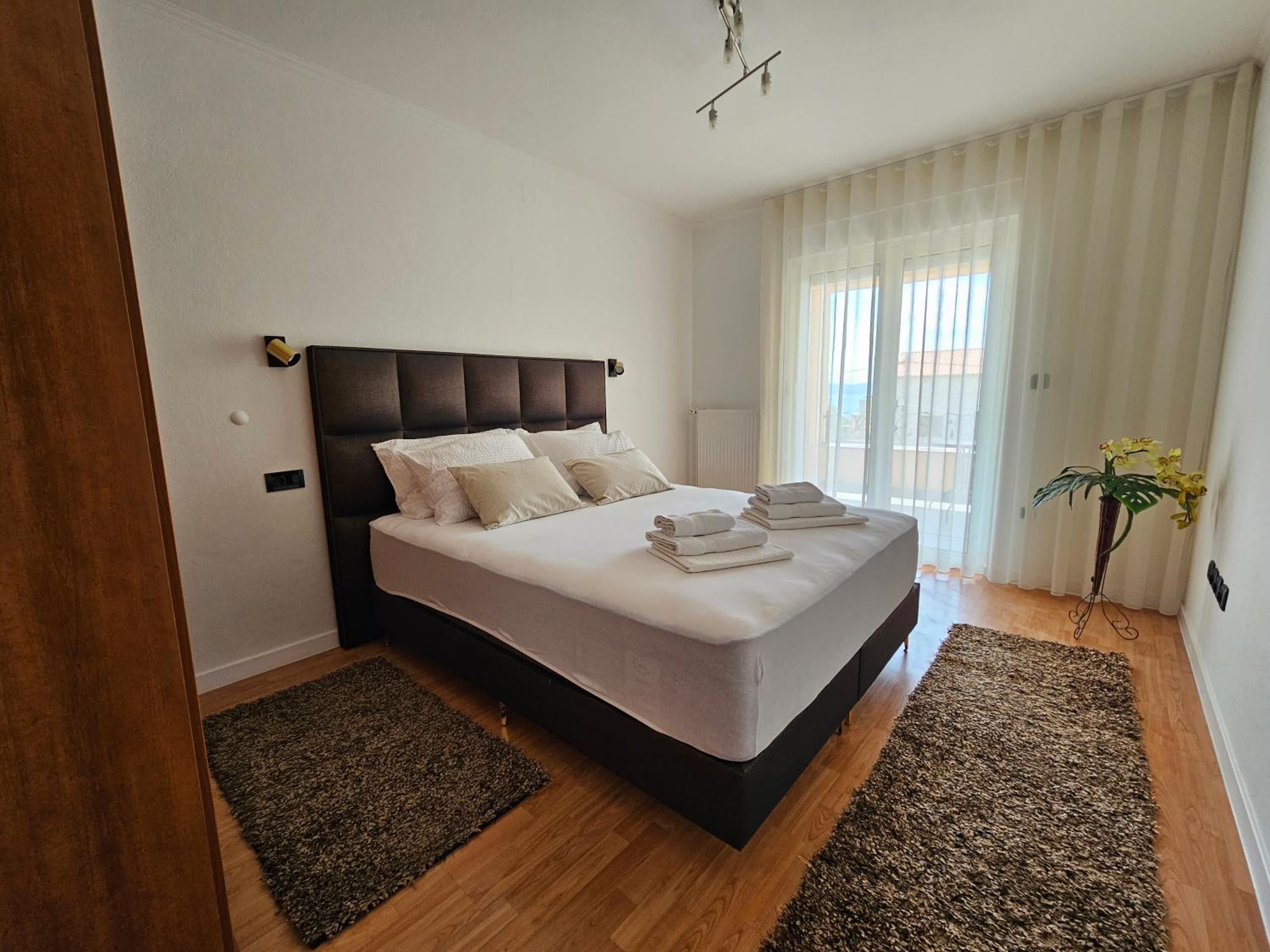 Residence Gordana view 3