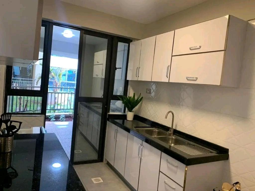 Premier House view 2
