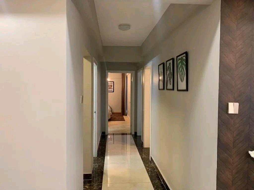 Premier House view 4