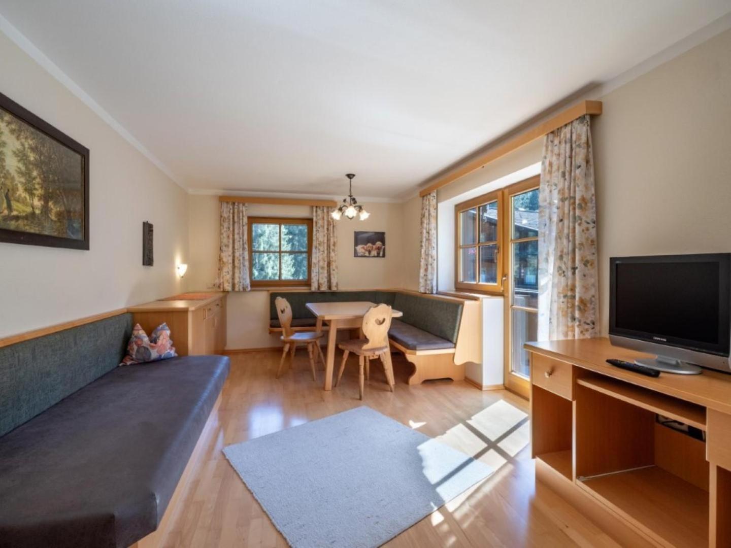 Haus Rainer