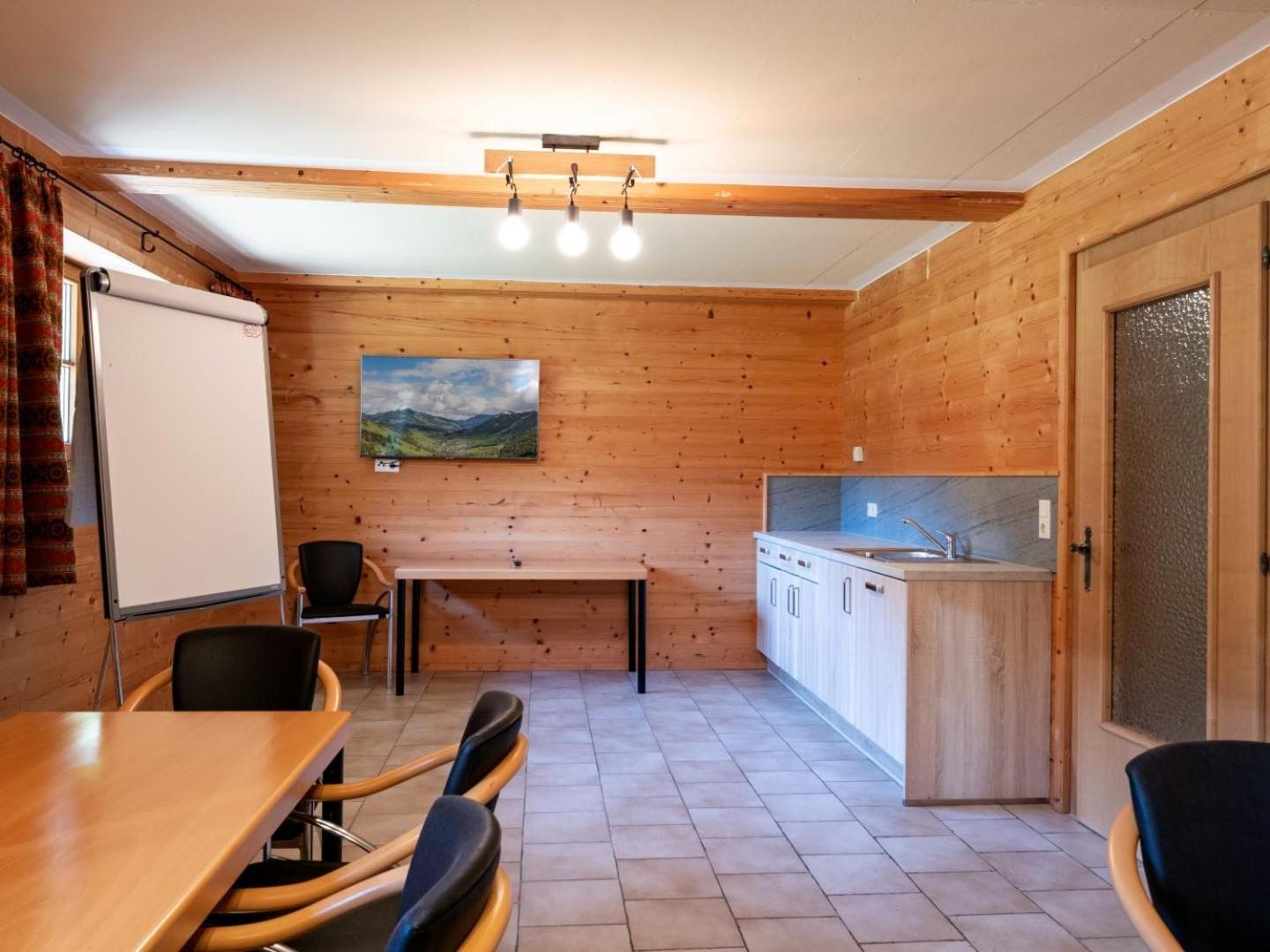 Haus Rainer