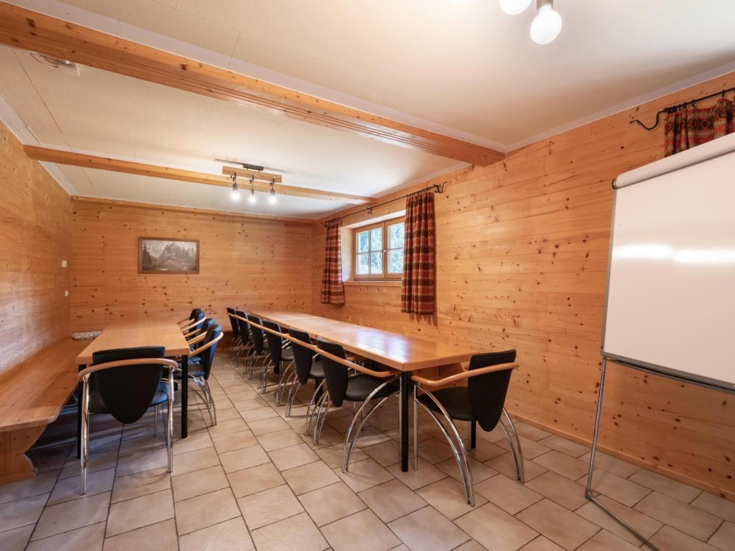 Haus Rainer