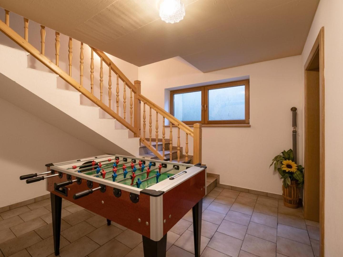 Haus Rainer