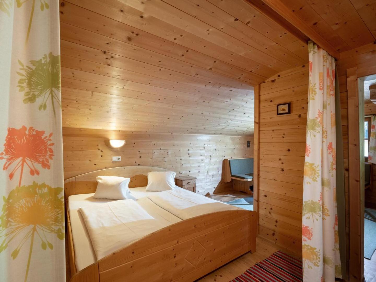Haus Rainer