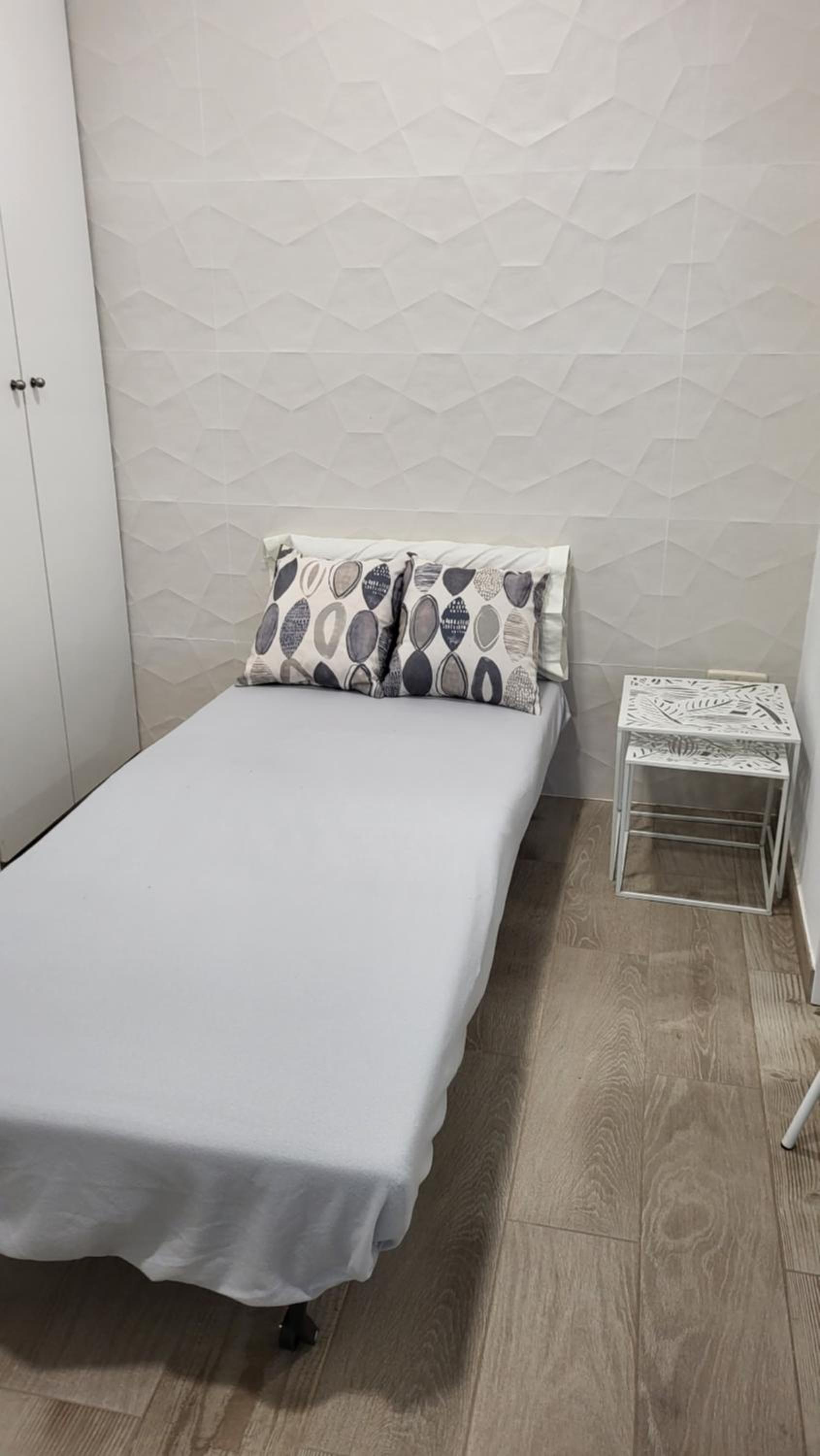 CASA VACACIONAL INDIVIDUAL 65mtr