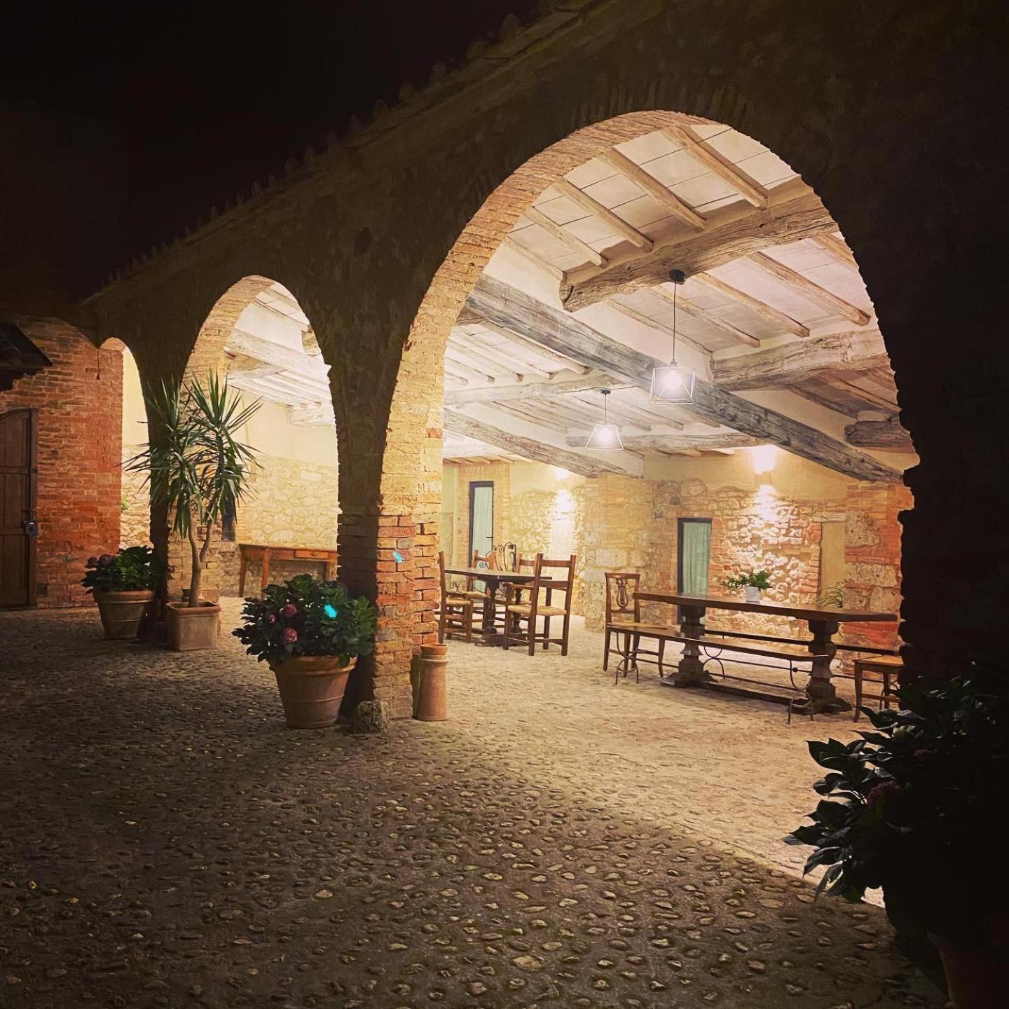 Casanova di Campriano
