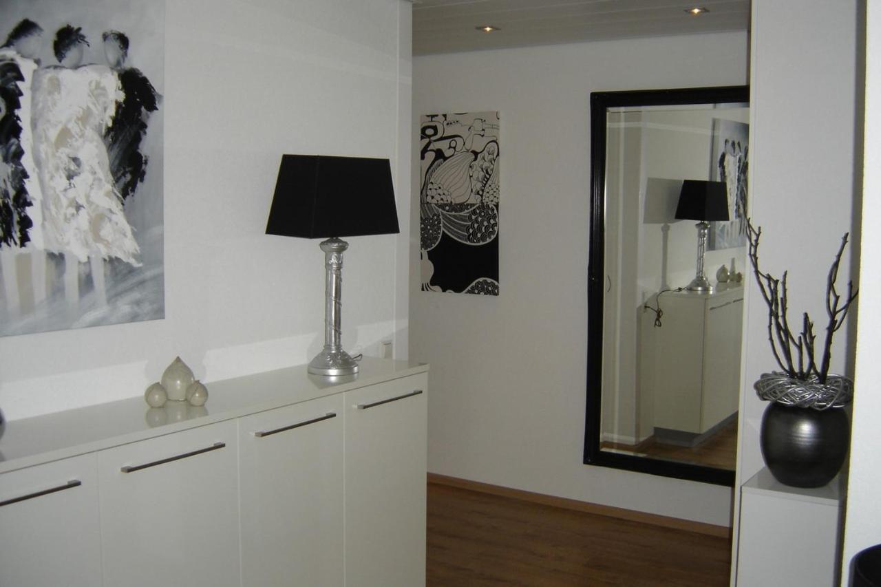Sterflat 87 view 3