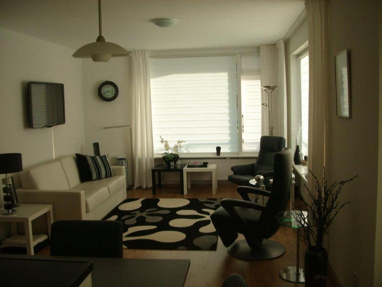 Sterflat 87 view 4