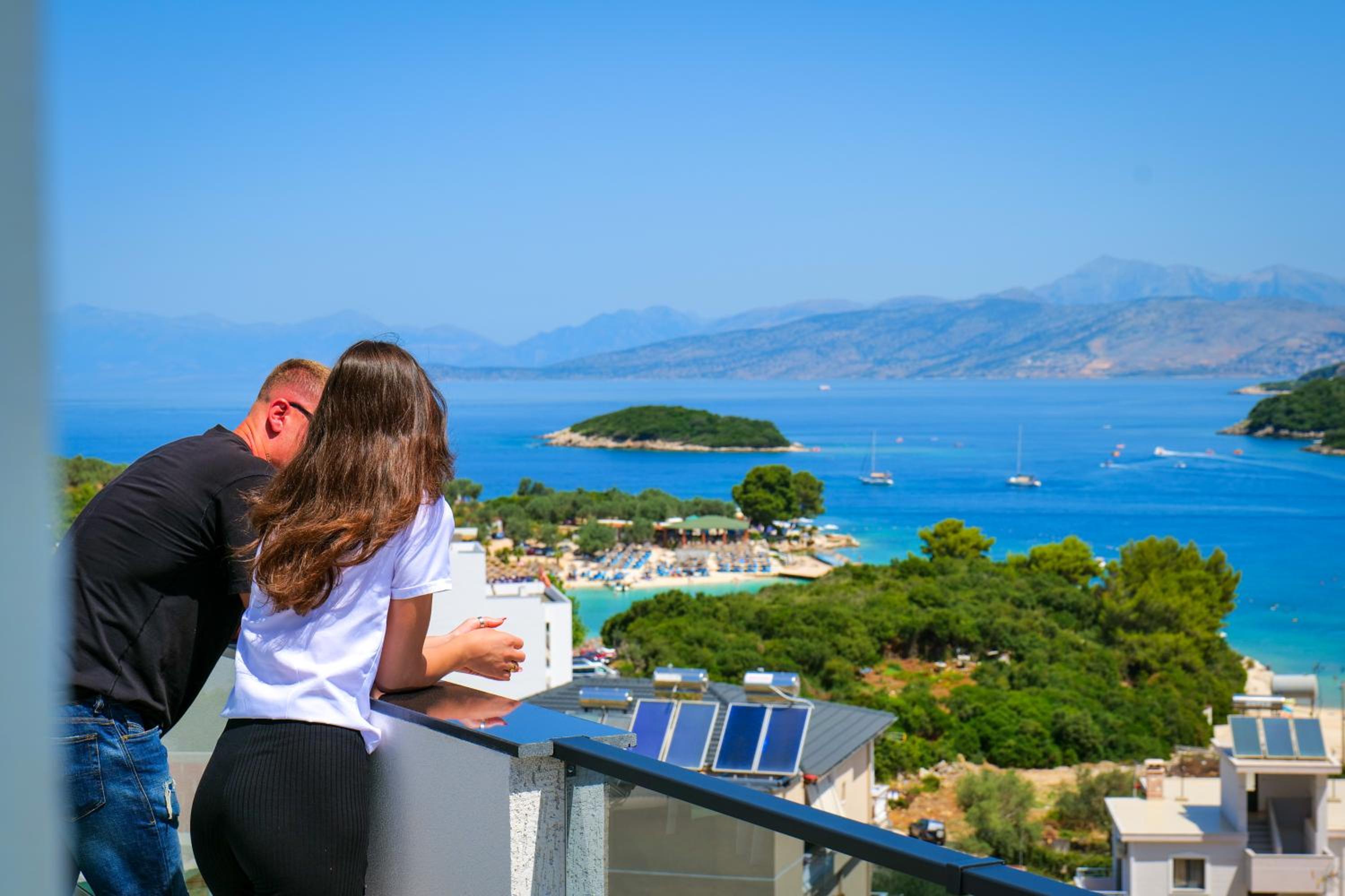 Hotel Siars - Image 1