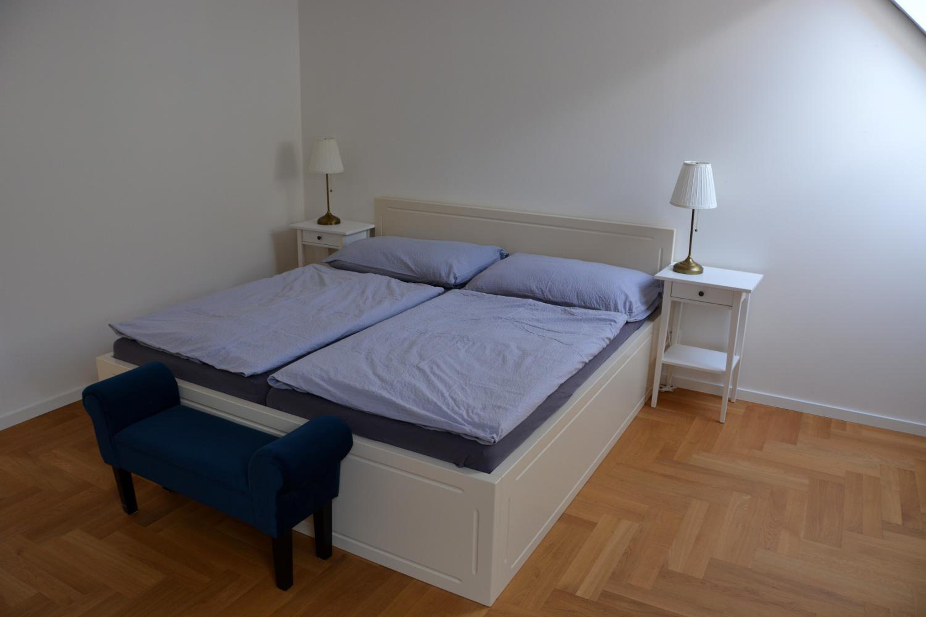 Penzion Masarykova 37, photo 24
