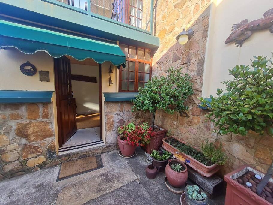 Stonefields 3 Bedroom Charmer view 3