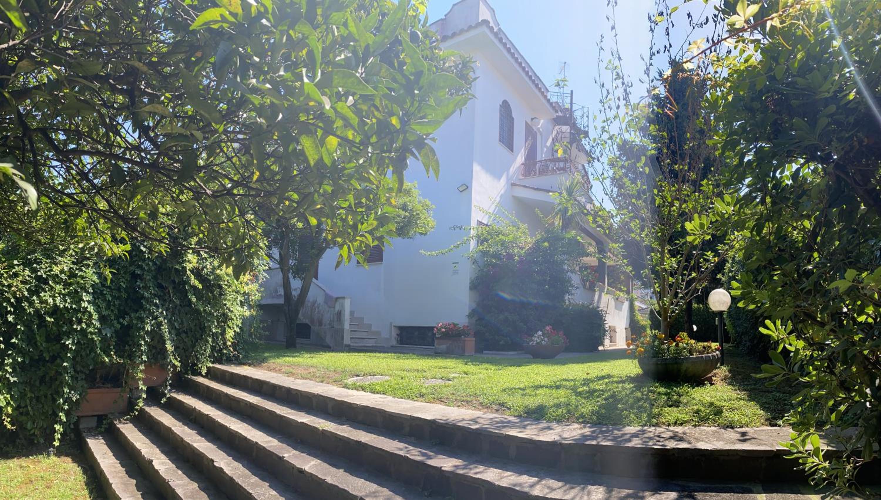 Photo 30
