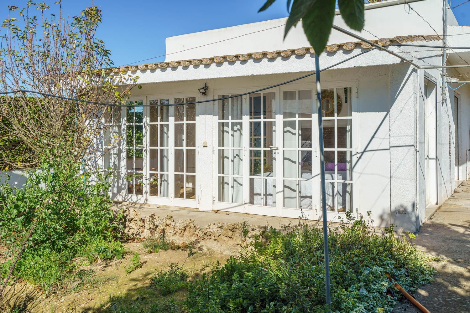 Sa Palmera