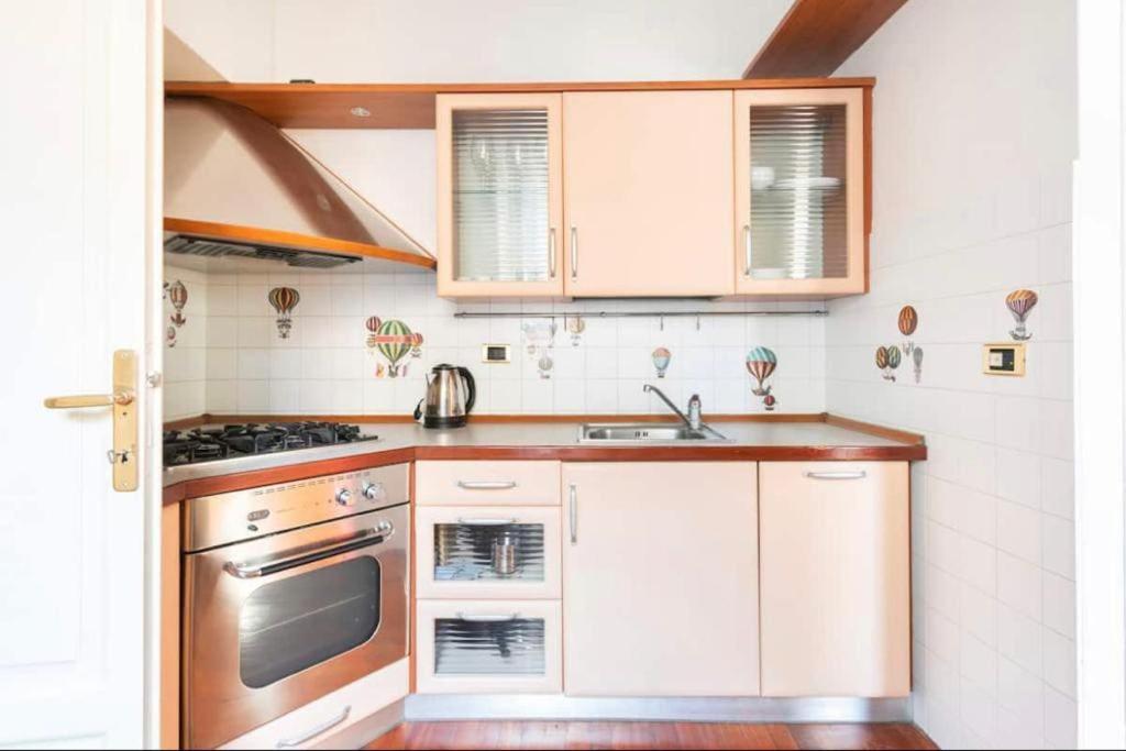 Parcheggio & idromassaggio Brera