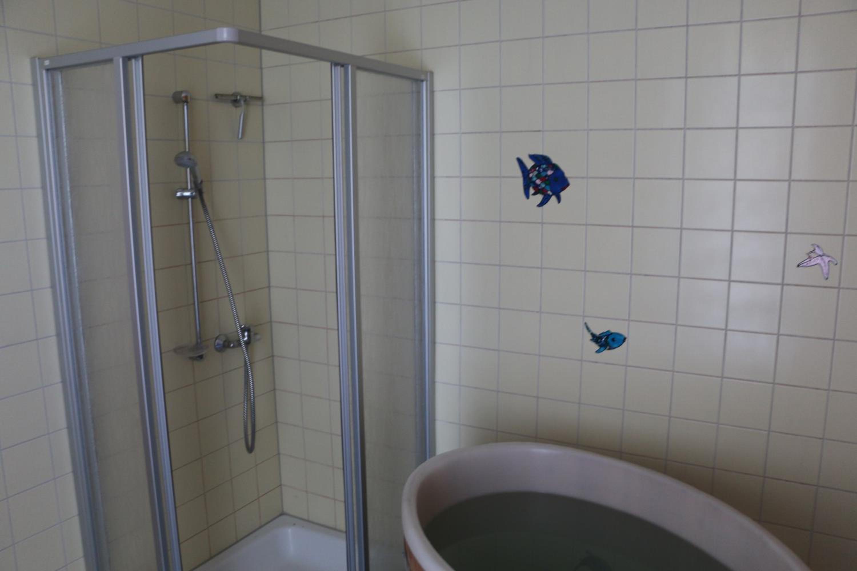 Dresden Vacations - Gartenhaus Klotzsche - Property Image 1