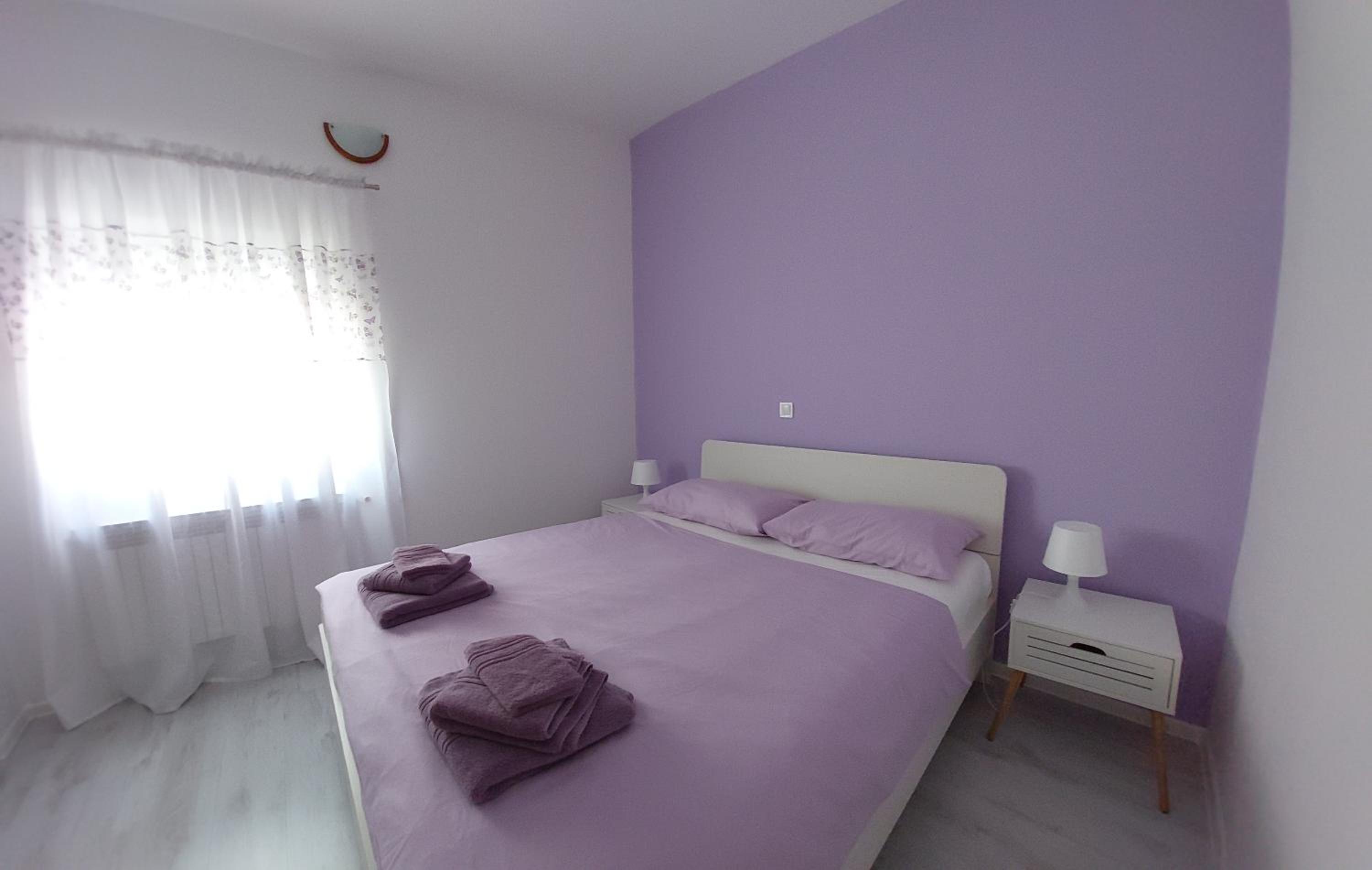 PALACE Apartments Poreč