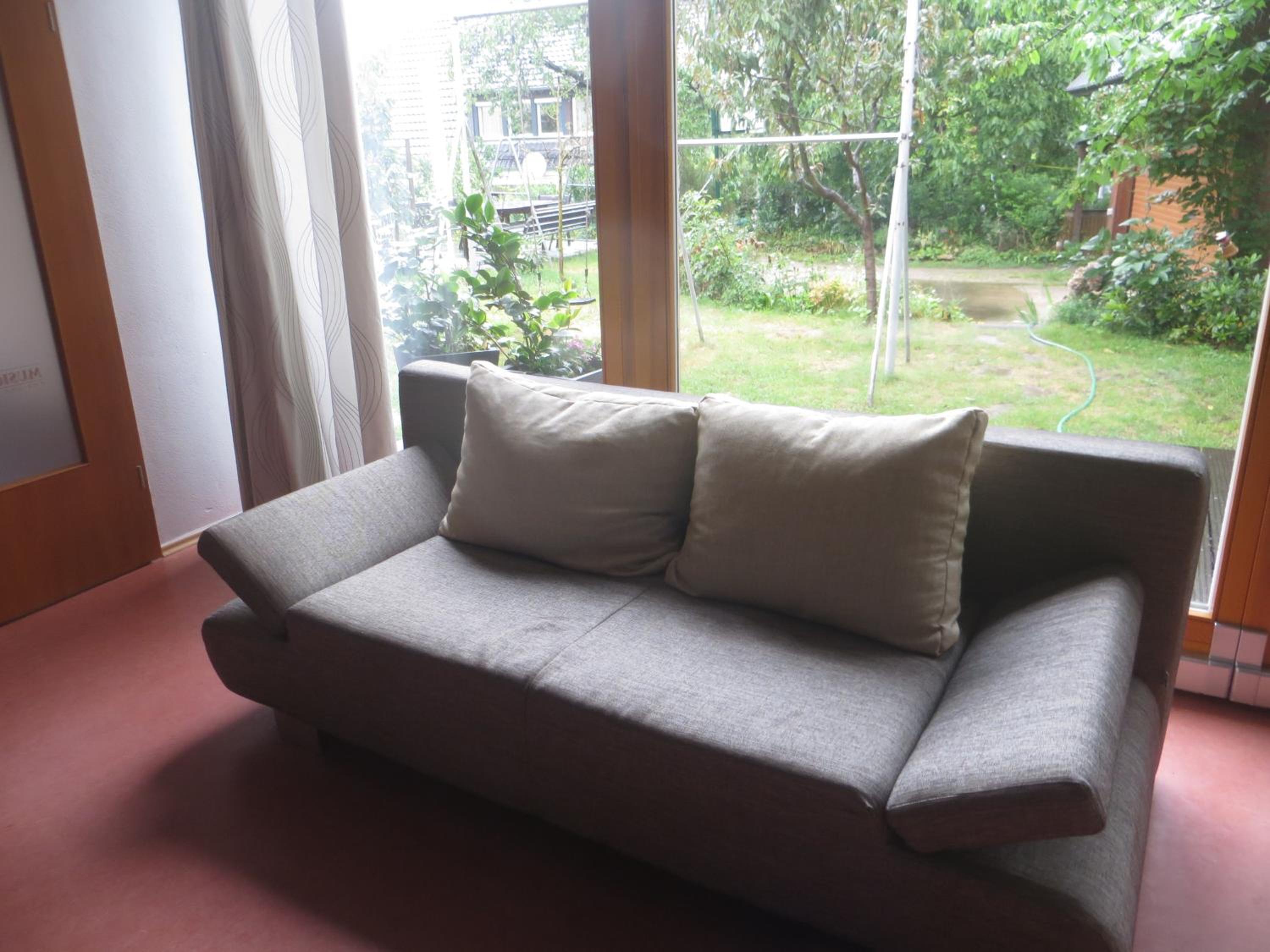 Dresden Vacations - Gartenhaus Klotzsche - Property Image 6