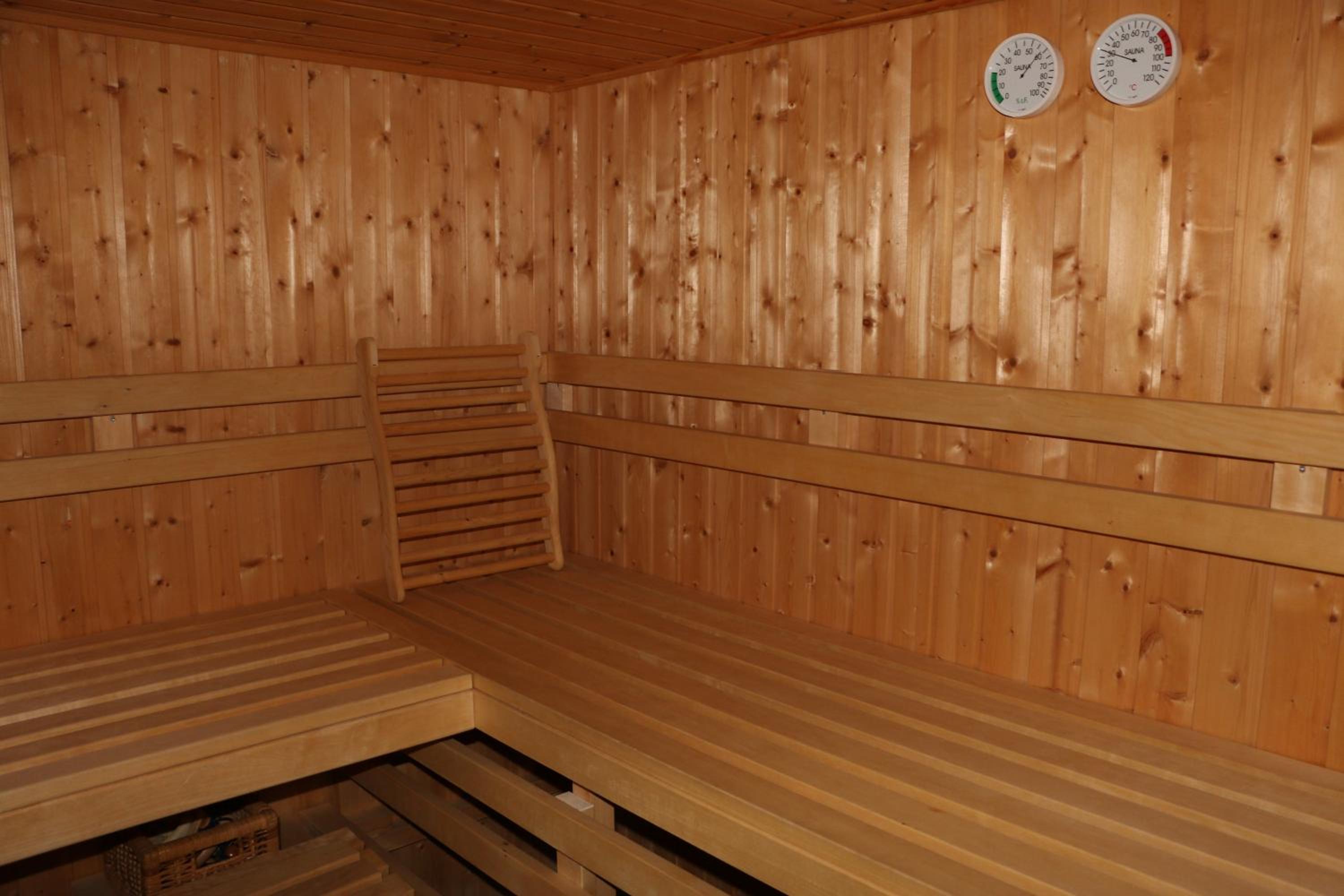 Dresden Vacations - Gartenhaus Klotzsche - Property Image 14