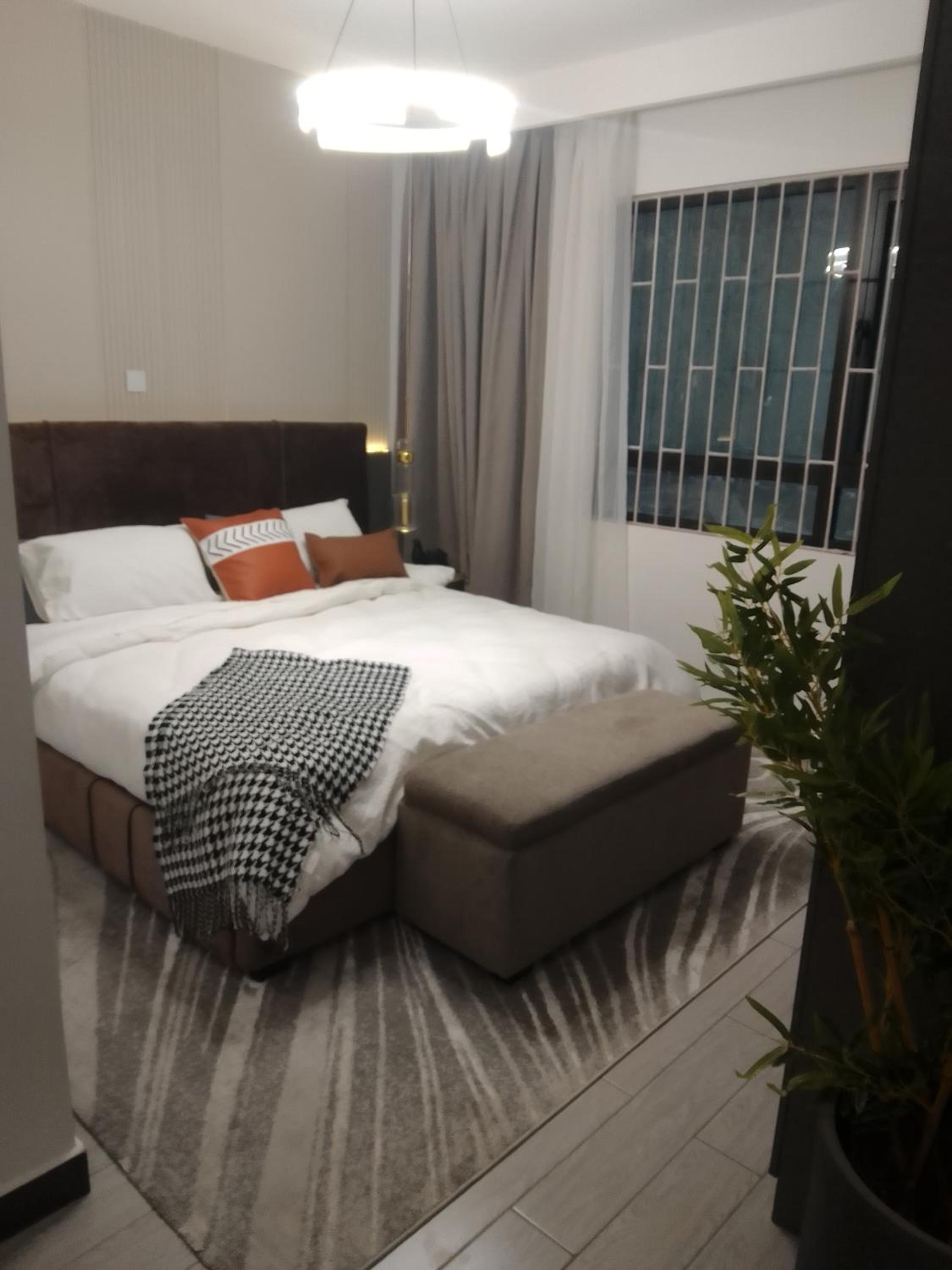 Star Homes
