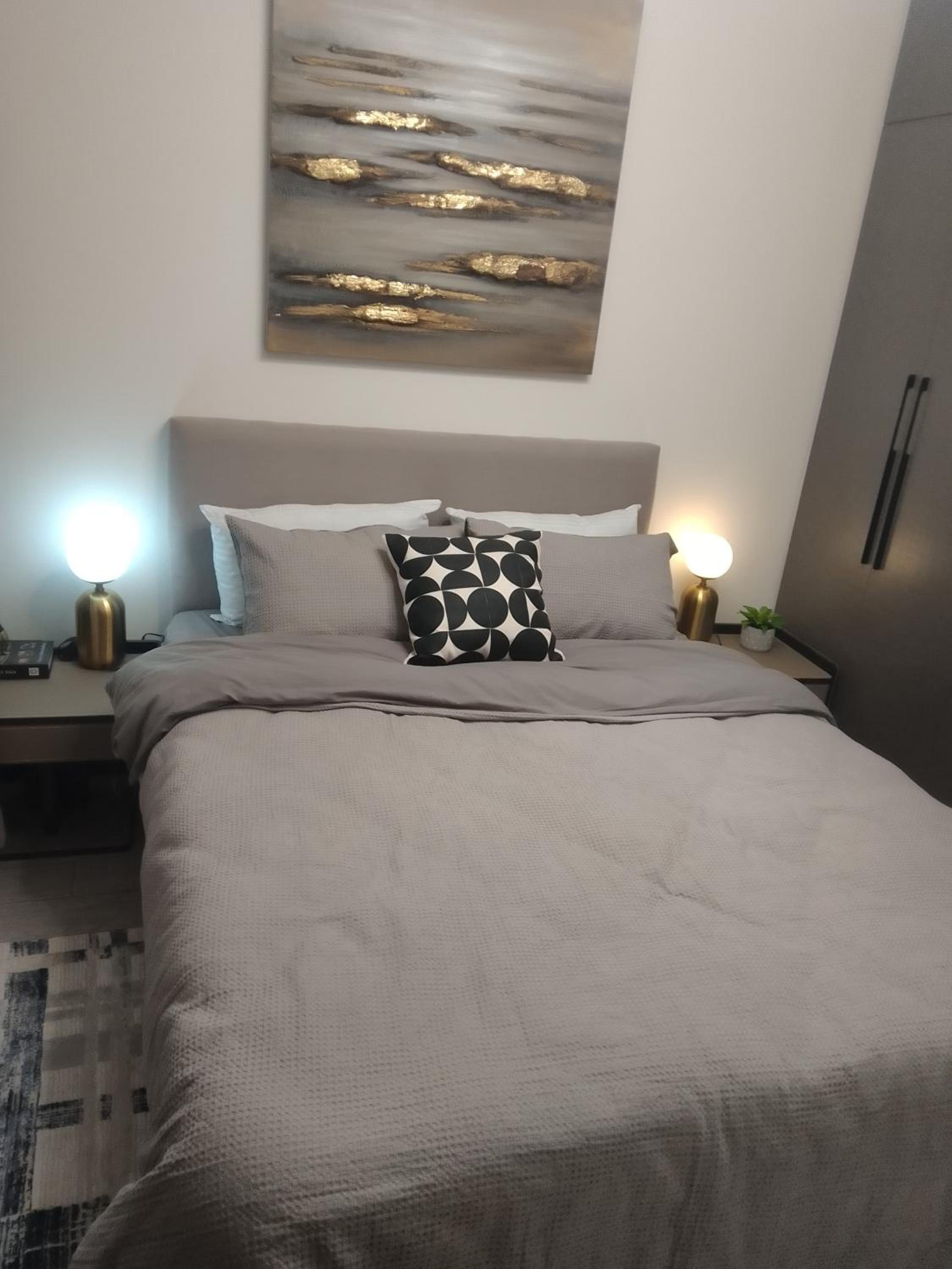Star Homes