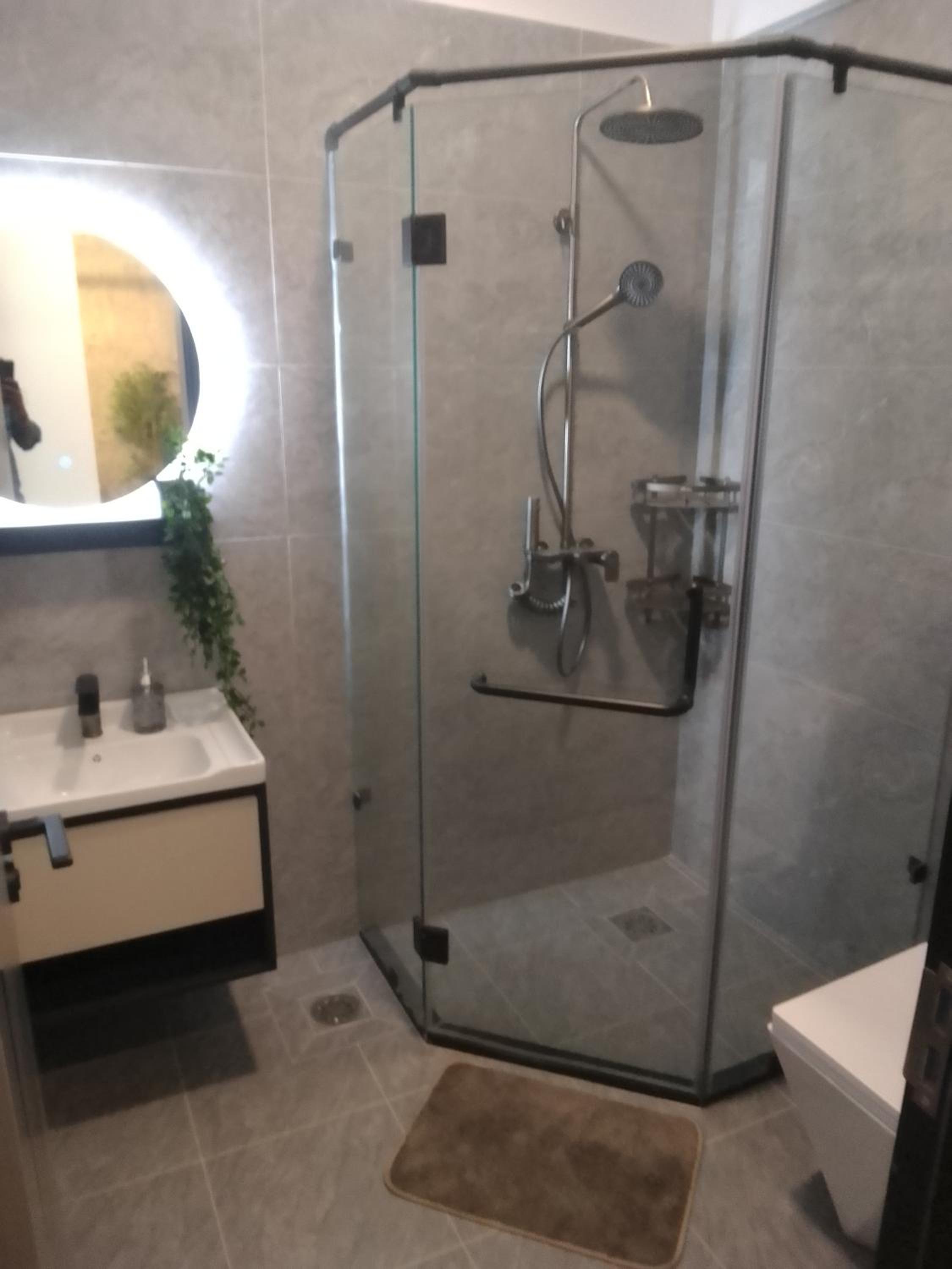Star Homes