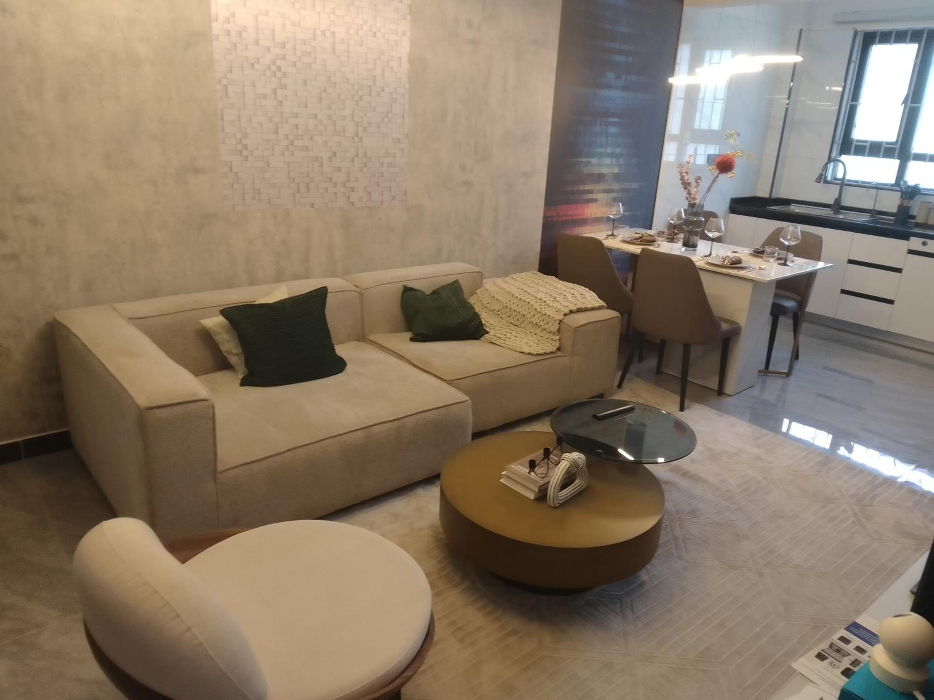 Star Homes