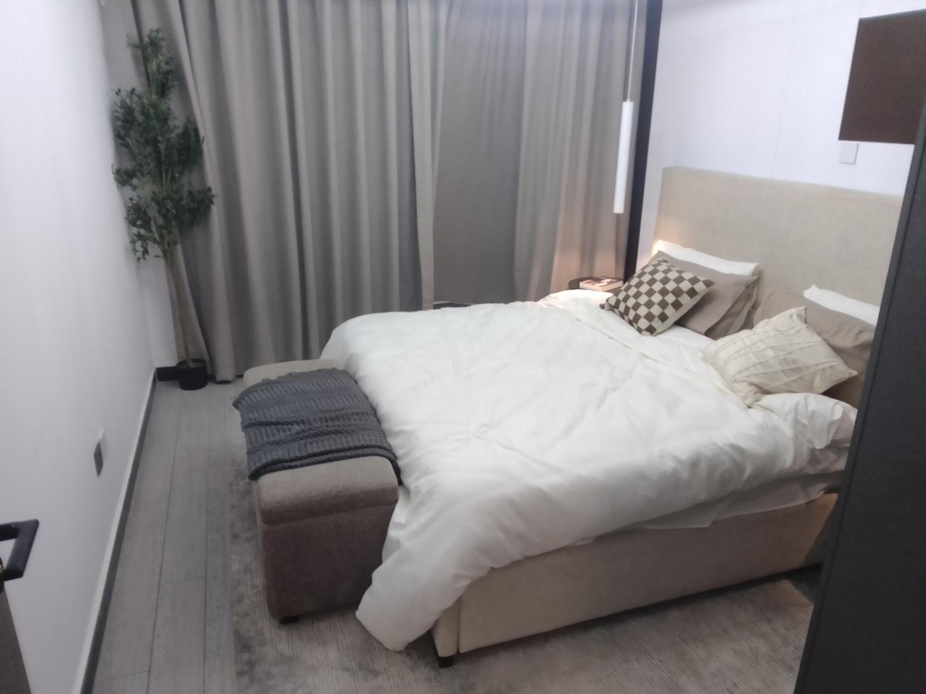 Star Homes