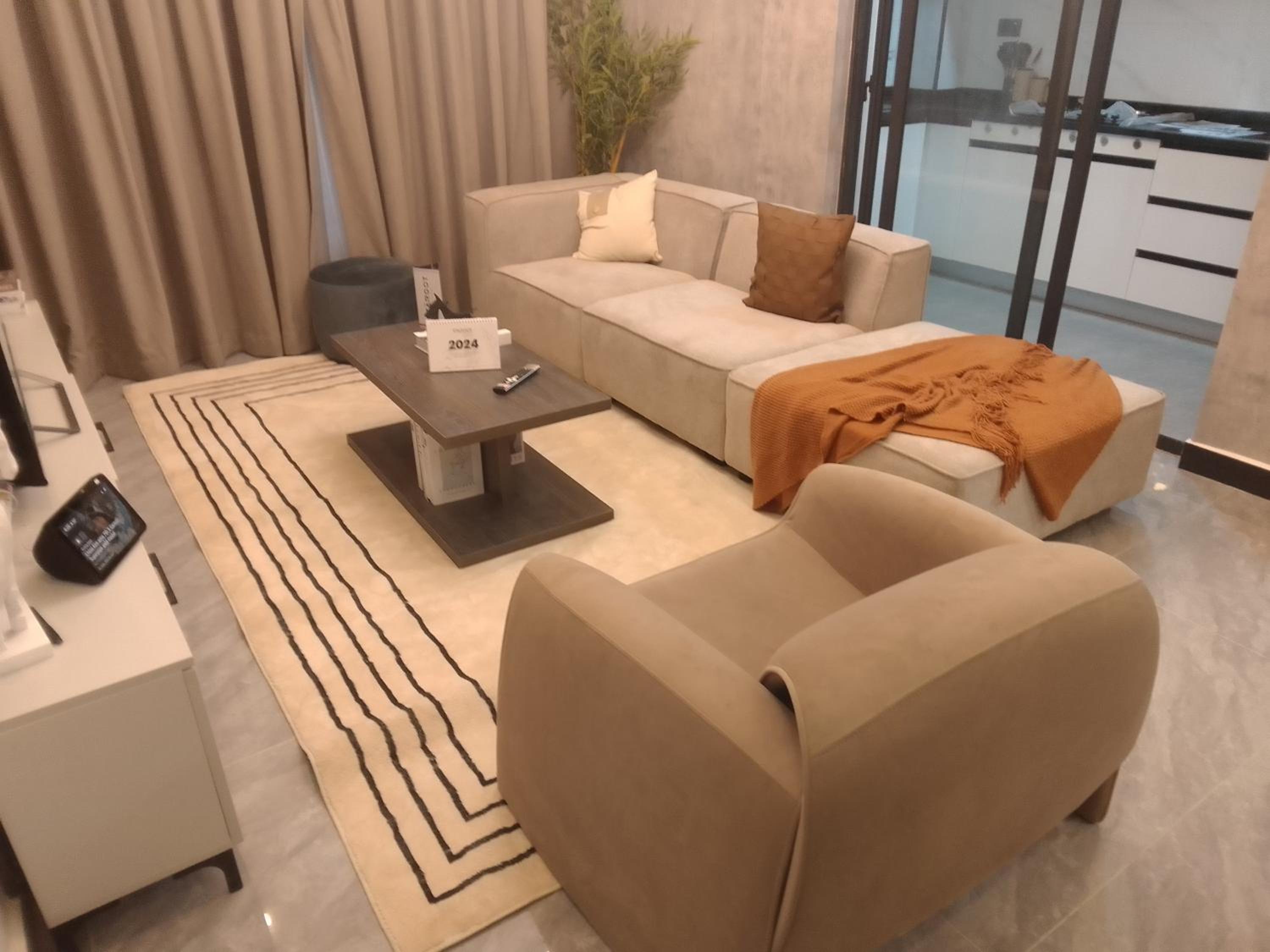 Star Homes