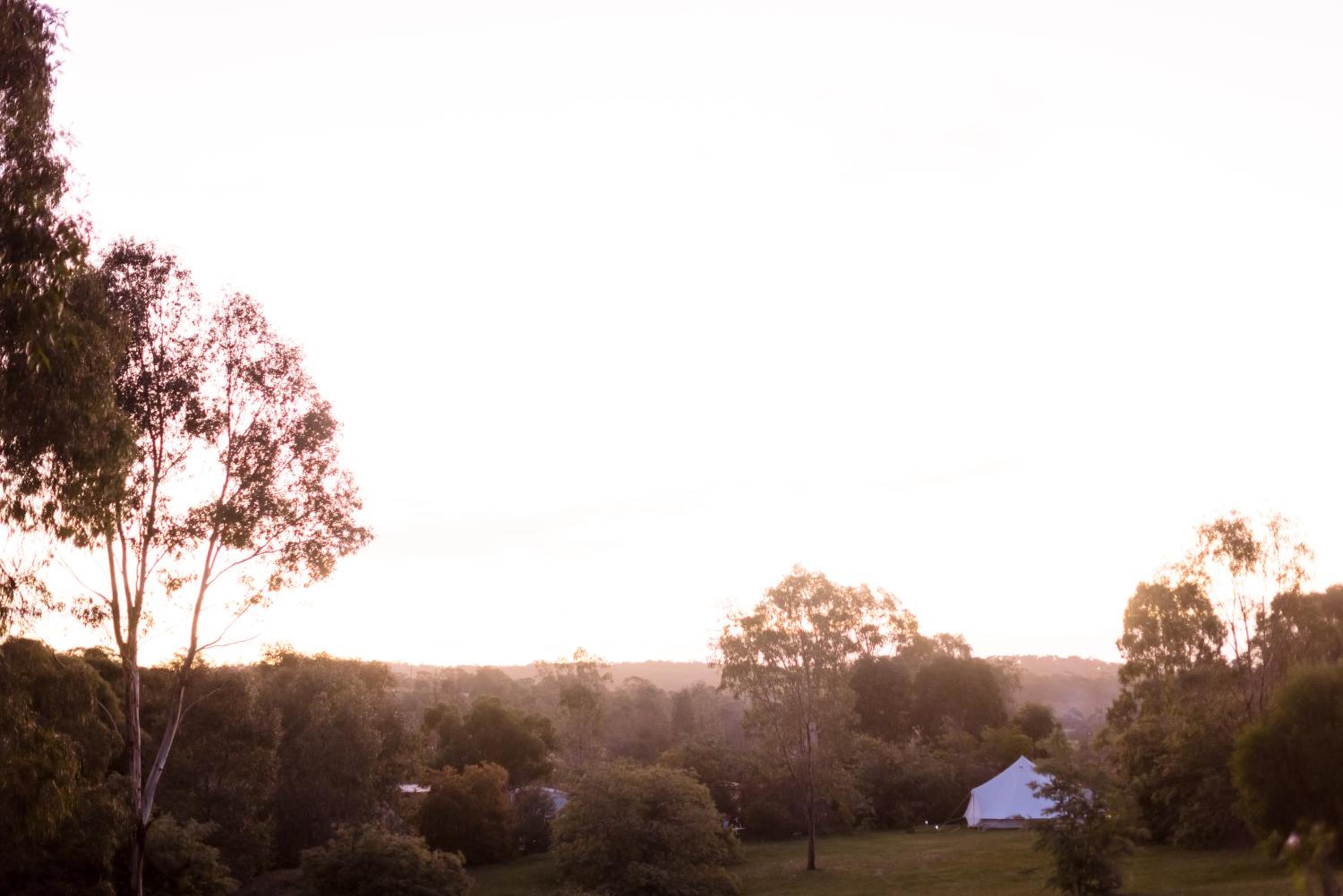 Goldfield Glamping view 4
